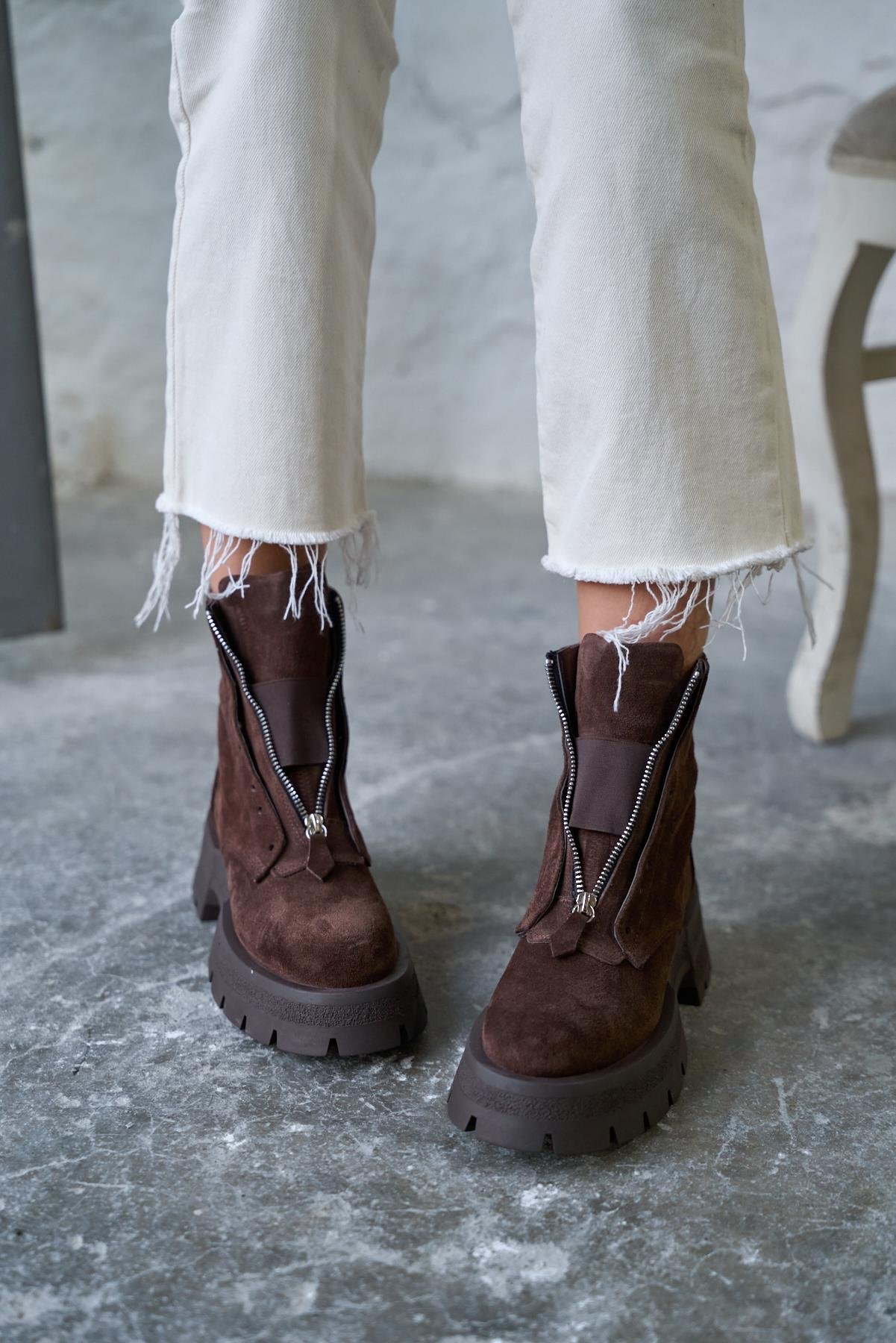 AVANE KAHVE SÜET BOT