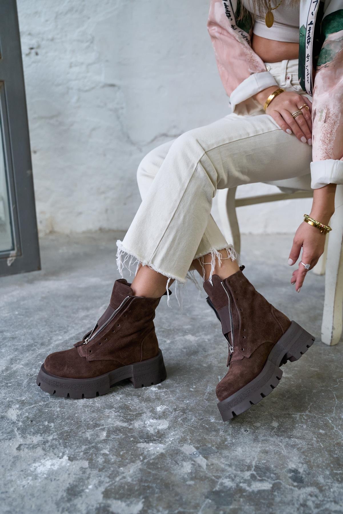 AVANE KAHVE SÜET BOT