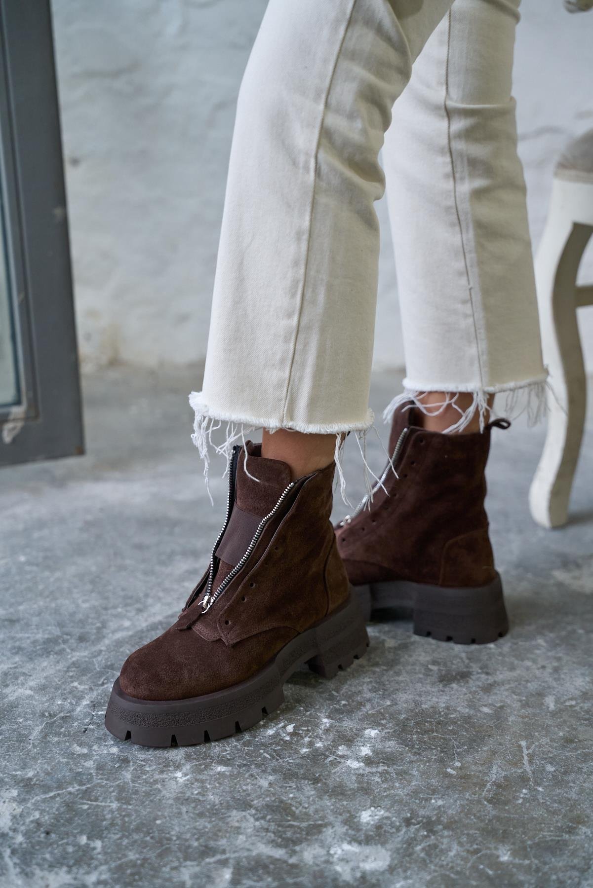 AVANE KAHVE SÜET BOT