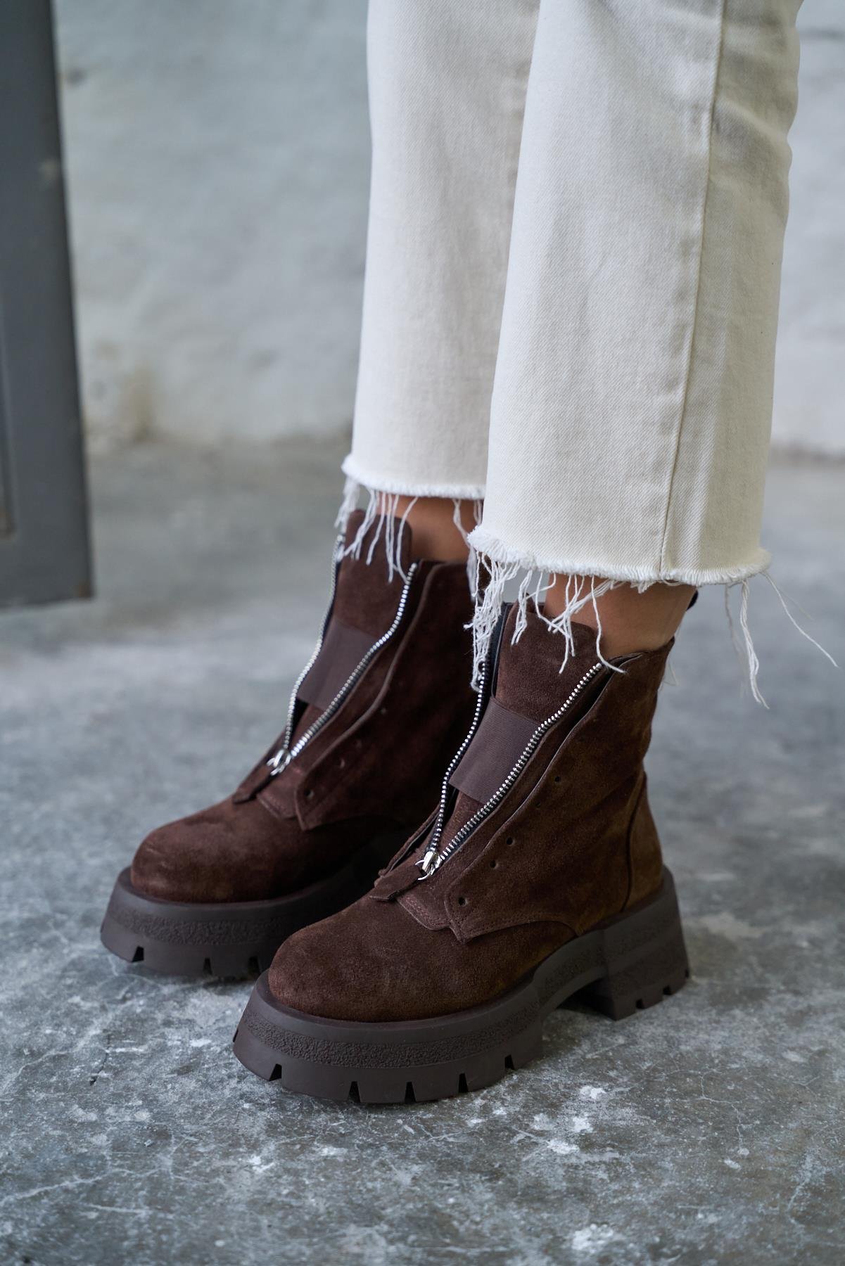 AVANE KAHVE SÜET BOT