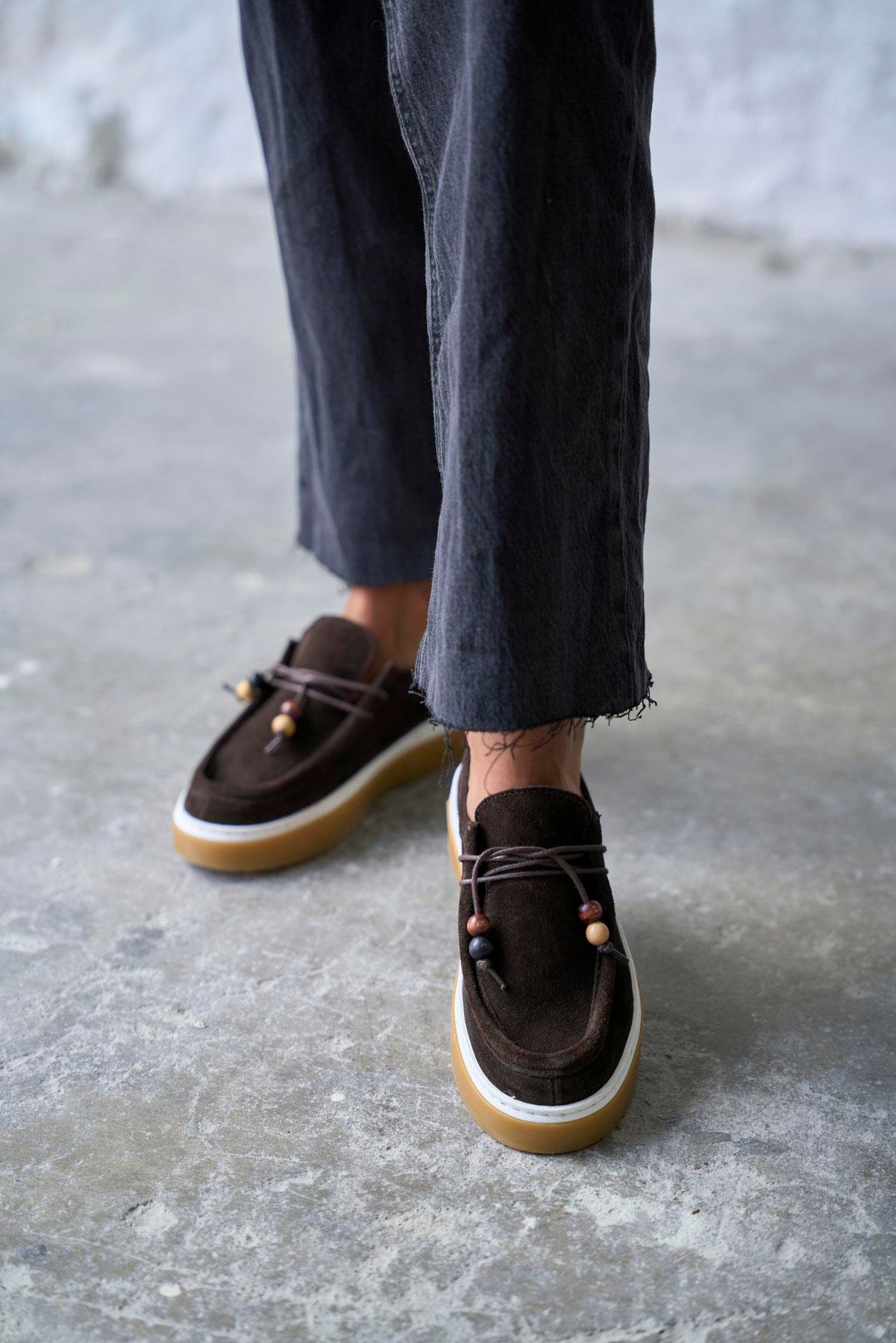 AXEL ACI KAHVE SÜET MAKOSEN