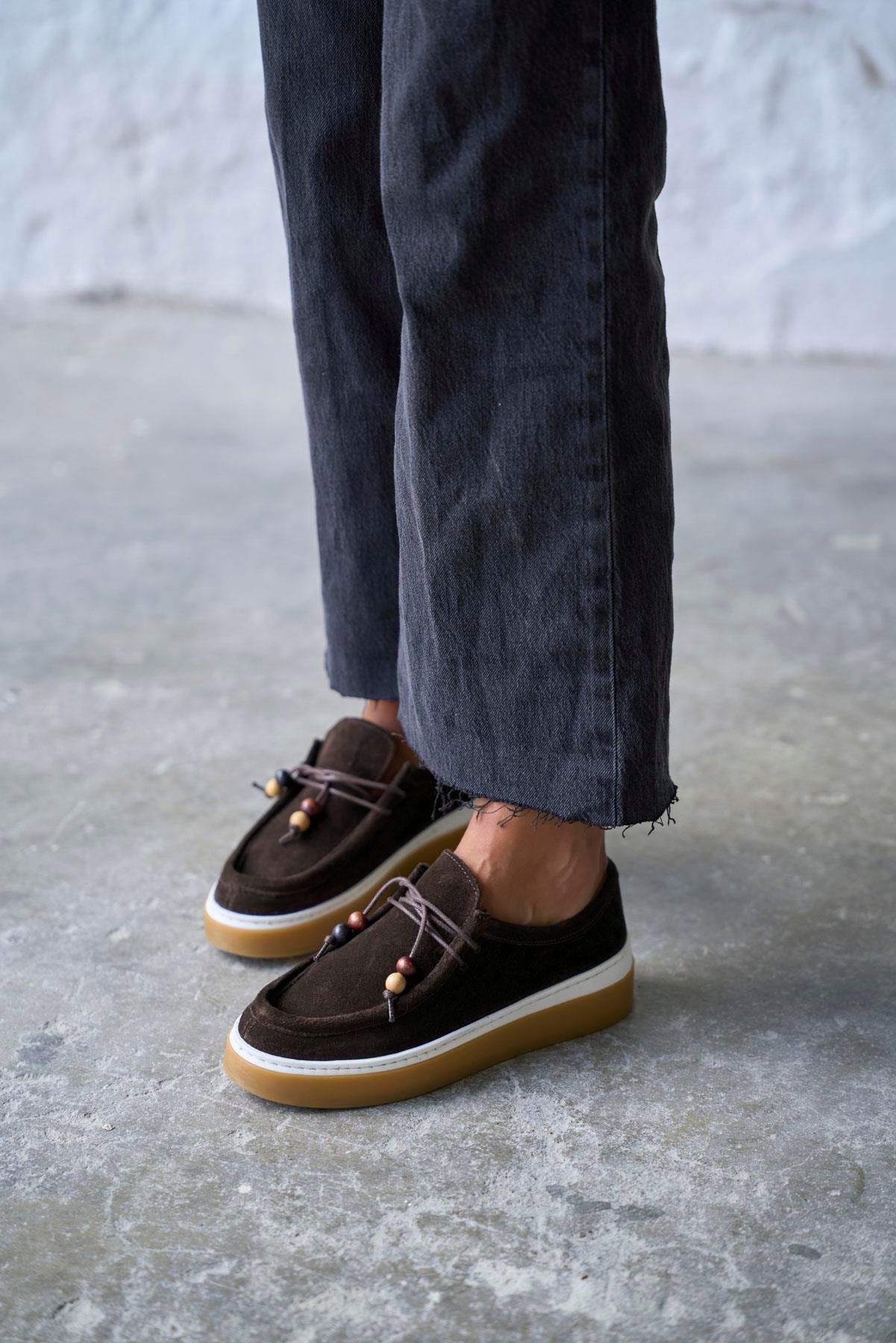 AXEL ACI KAHVE SÜET MAKOSEN