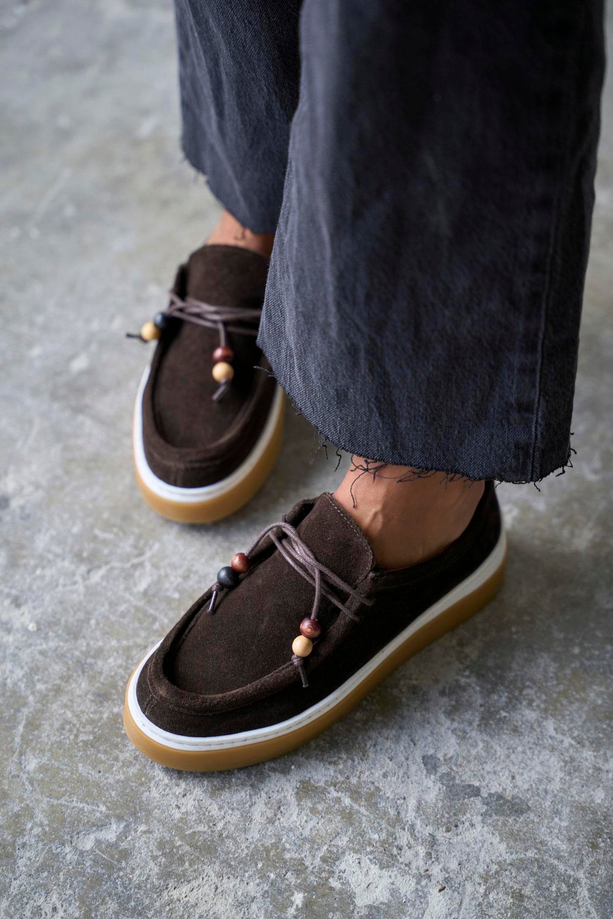 AXEL ACI KAHVE SÜET MAKOSEN