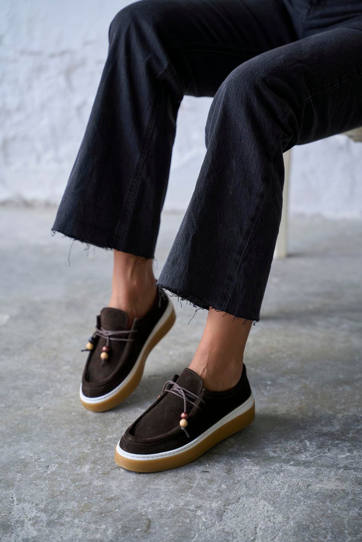 AXEL ACI KAHVE SÜET MAKOSEN