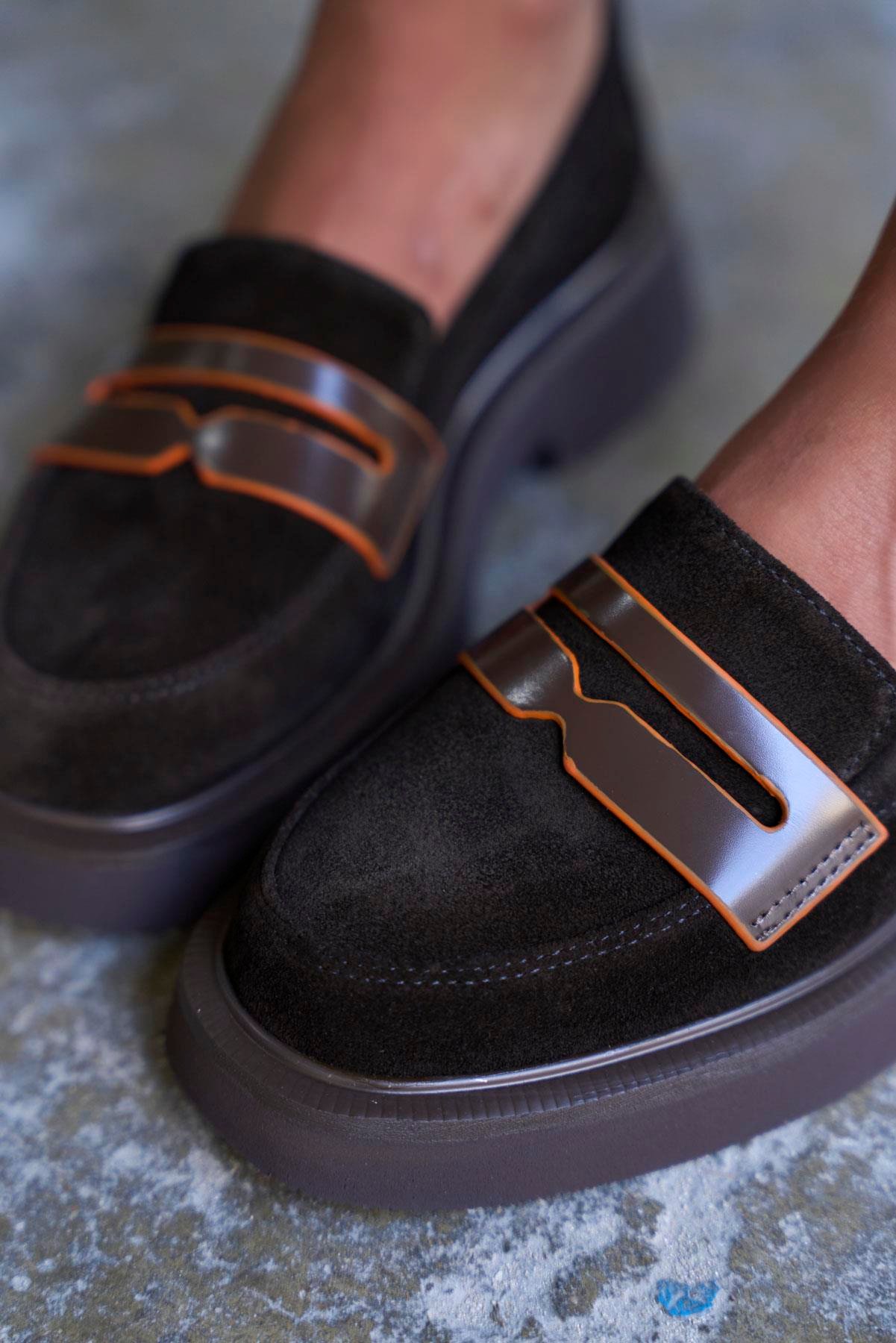 BARCA ACI KAHVE SÜET MAKOSEN