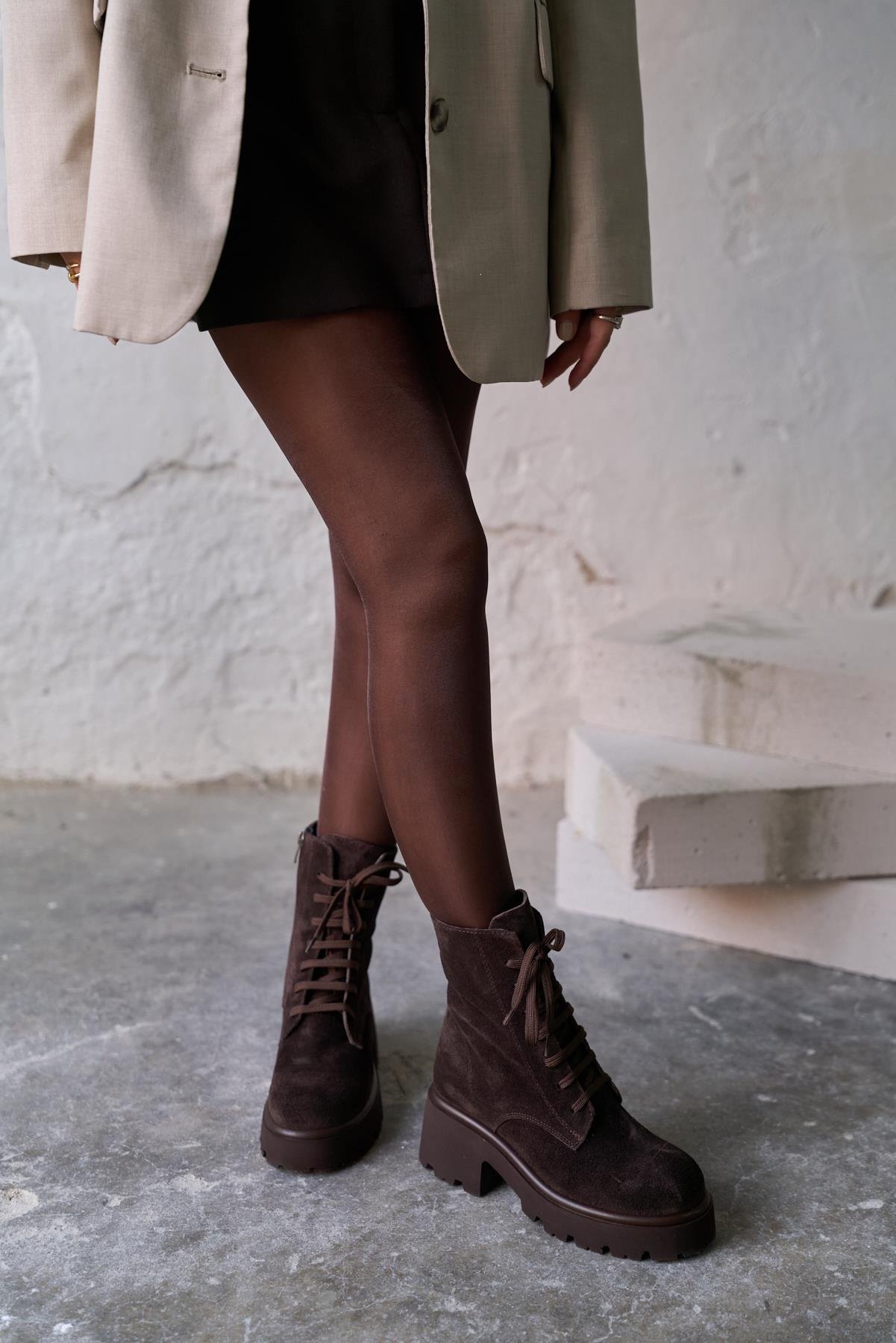 BRAZE KAHVE SÜET BOT