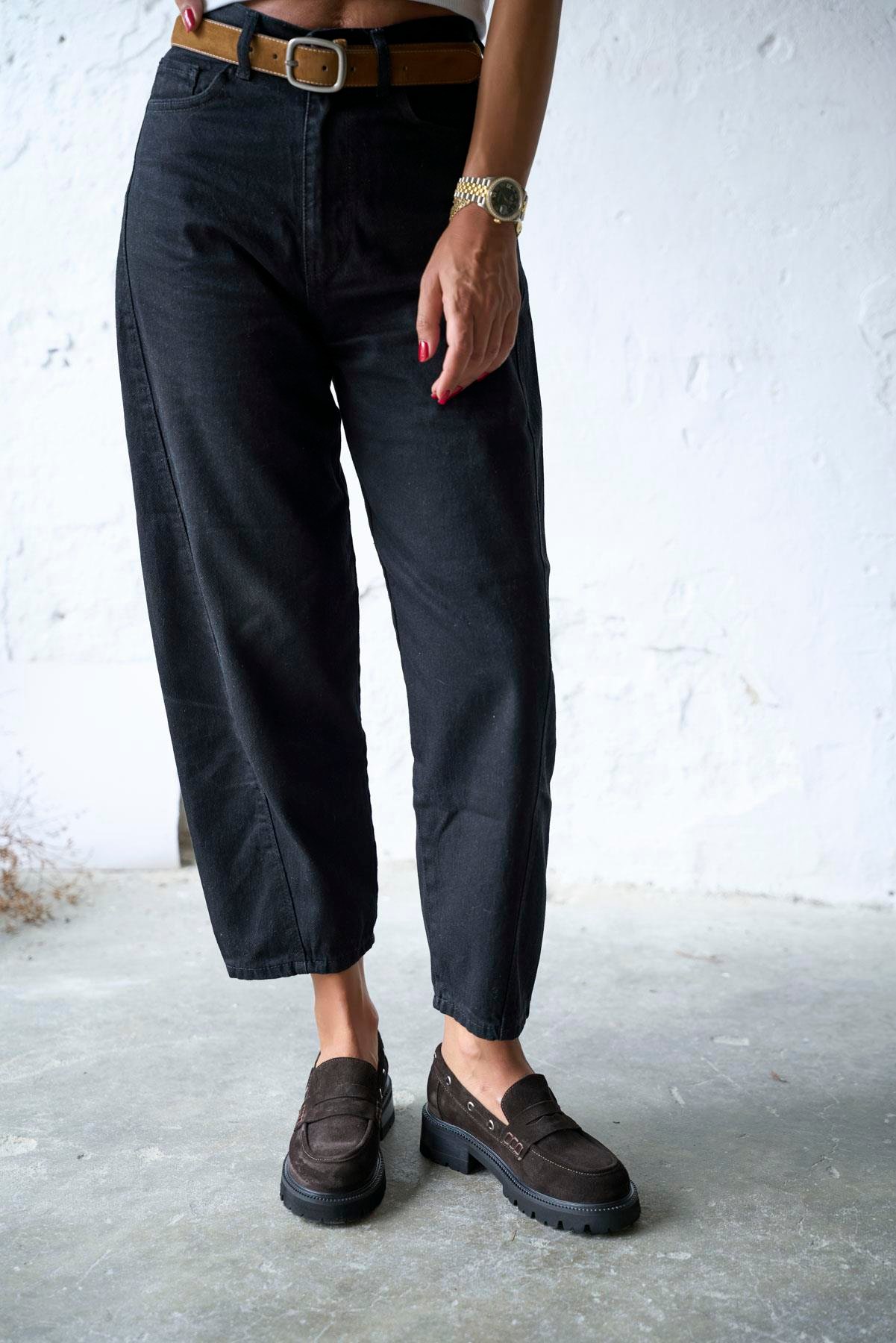 CAUX KAHVE SÜET MAKOSEN