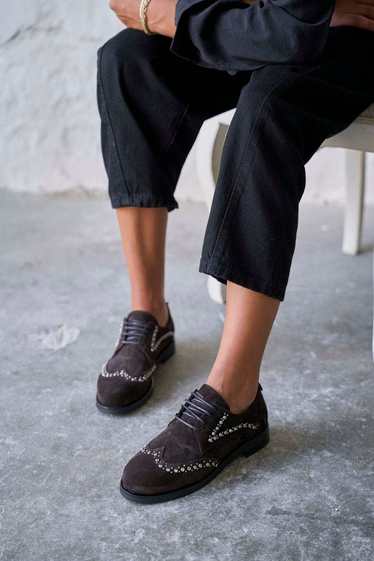 DAFFY KAHVE SÜET MAKOSEN