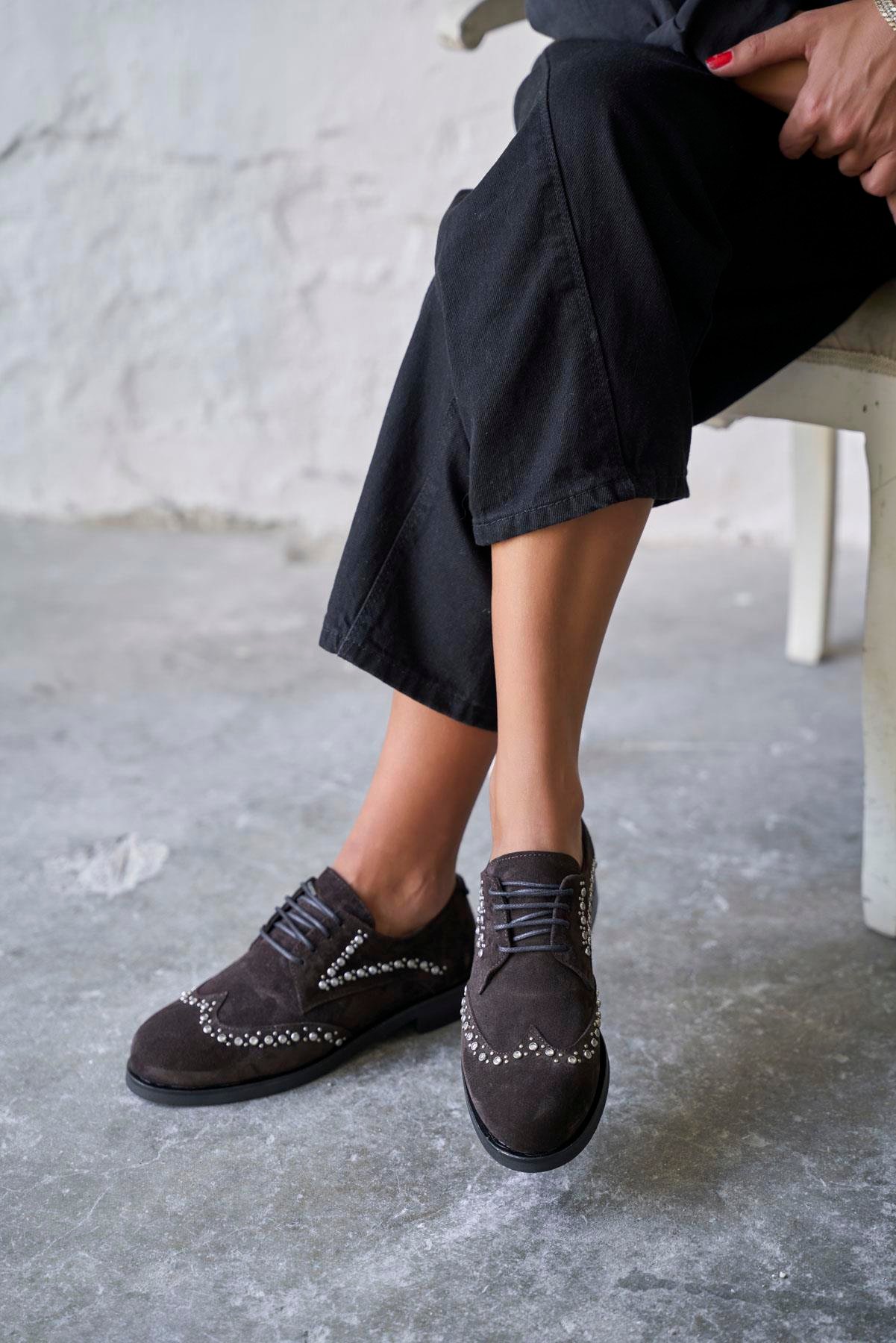 DAFFY KAHVE SÜET MAKOSEN