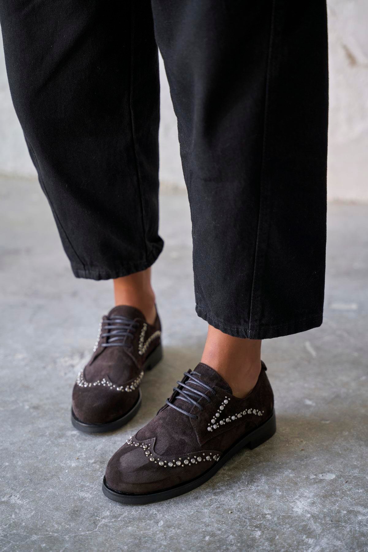 DAFFY KAHVE SÜET MAKOSEN