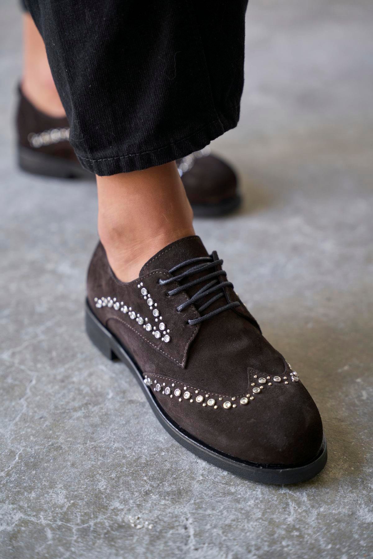 DAFFY KAHVE SÜET MAKOSEN