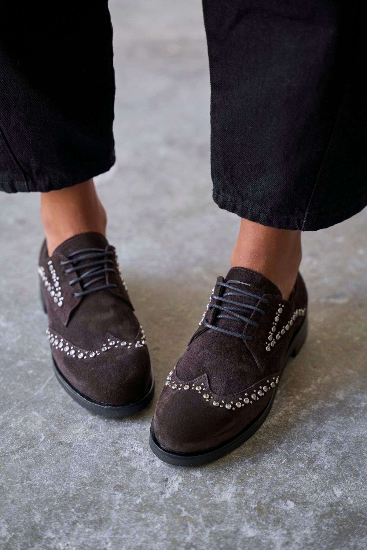 DAFFY KAHVE SÜET MAKOSEN