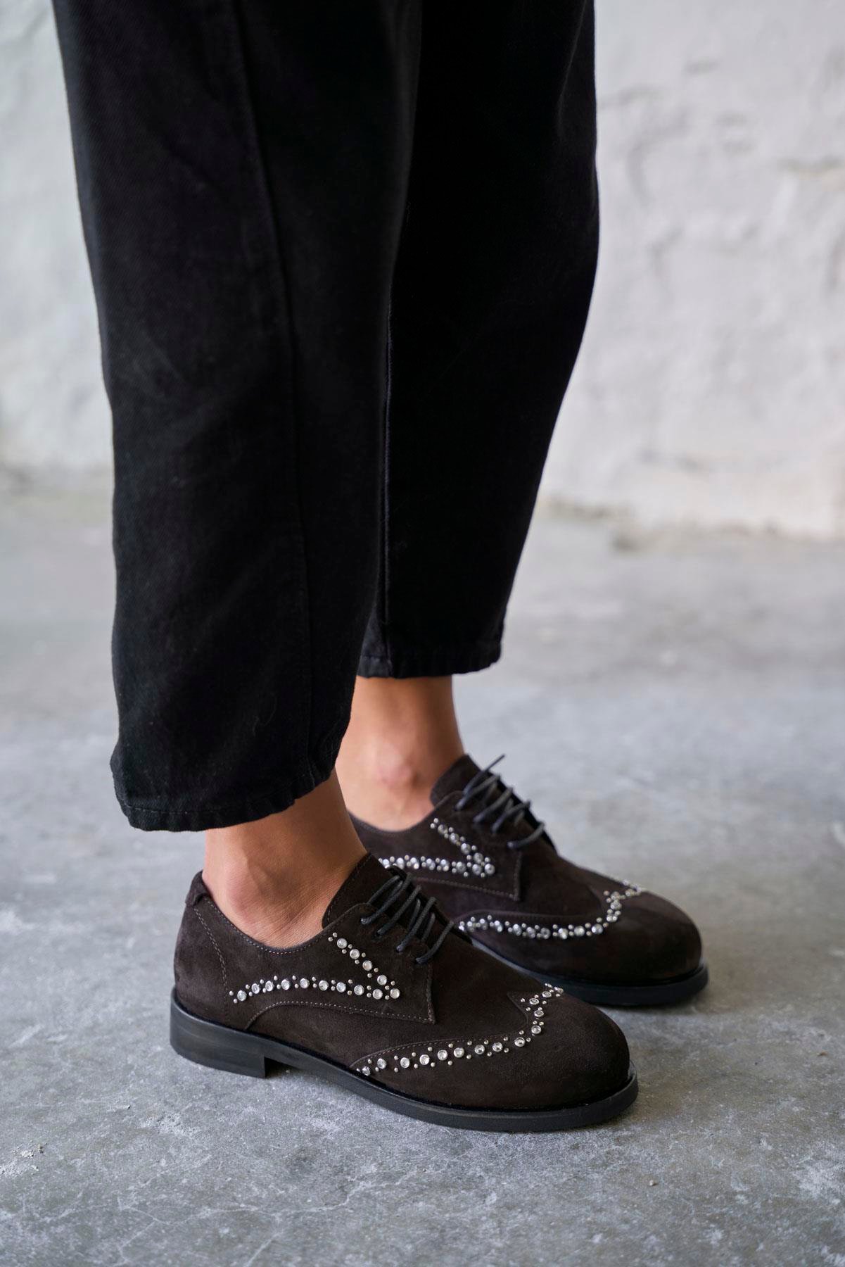 DAFFY KAHVE SÜET MAKOSEN