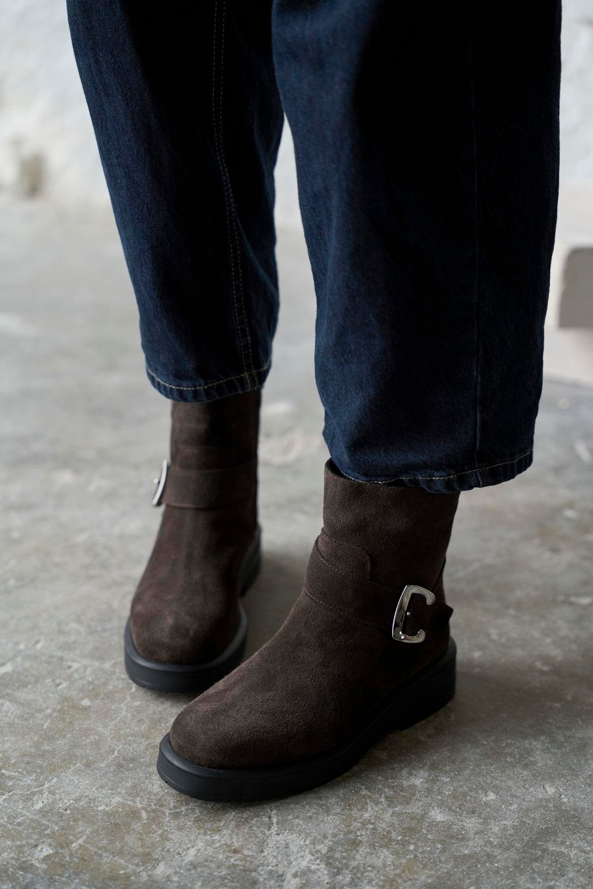 FRAPE KAHVE SÜET BOT