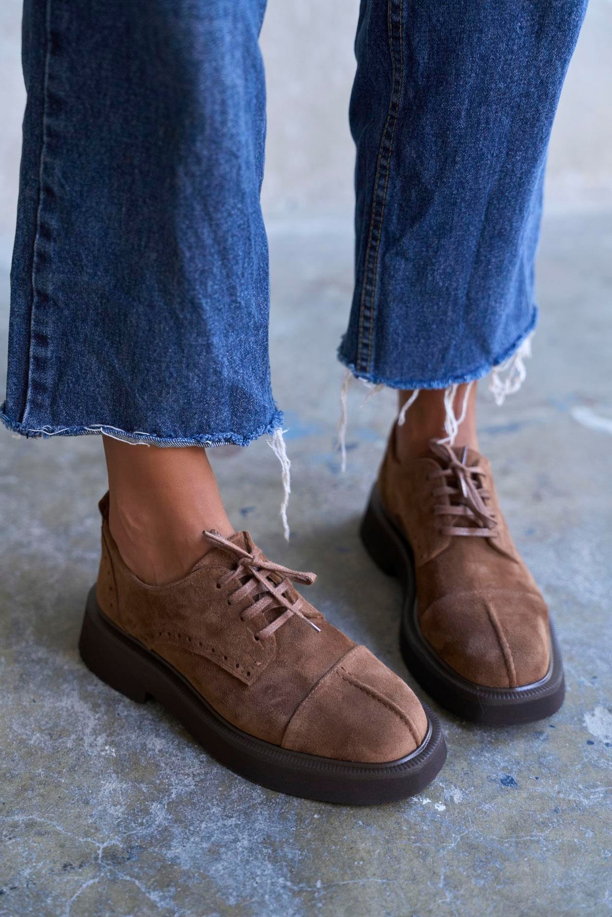 HYDO KAHVE SÜET MAKOSEN