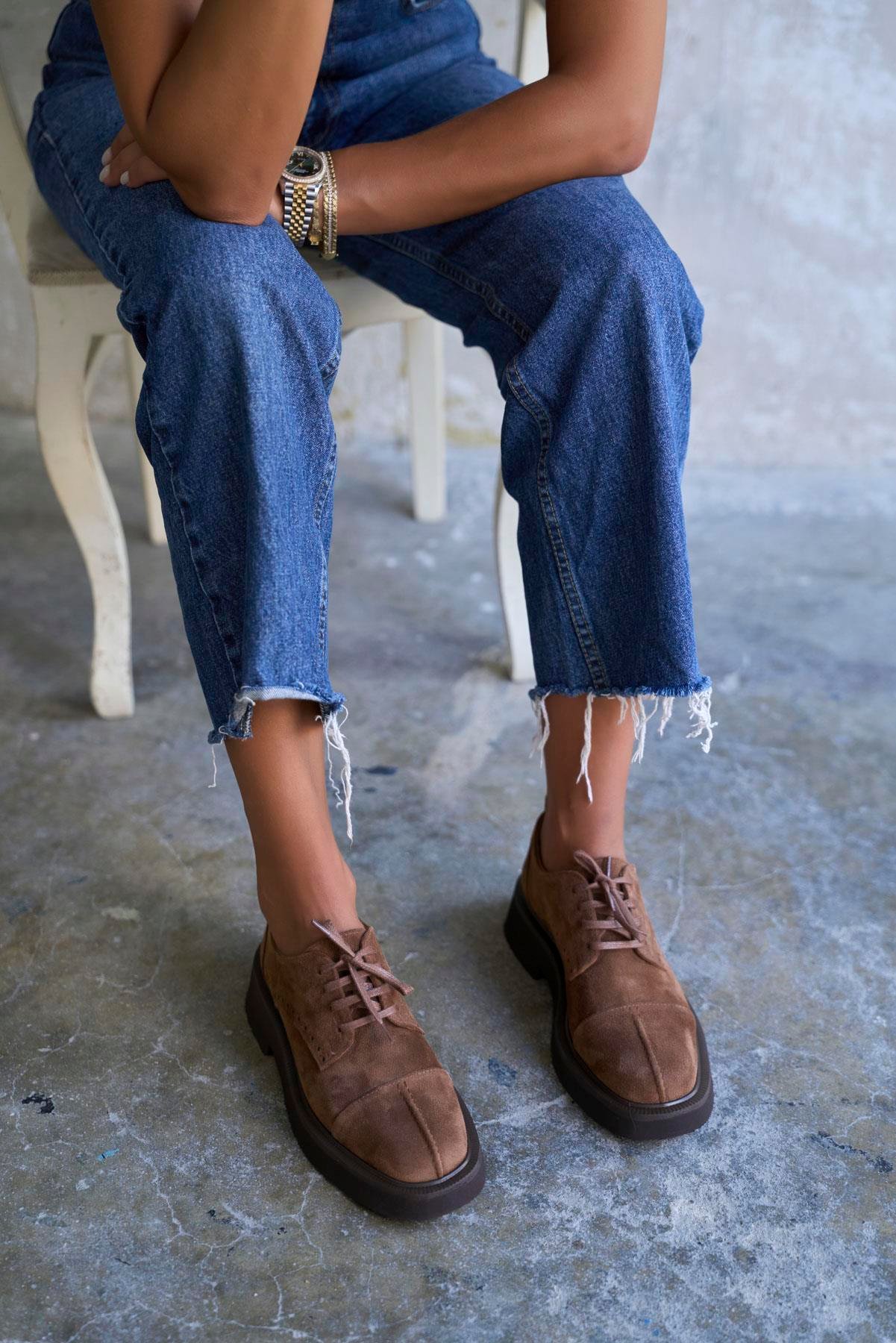 HYDO KAHVE SÜET MAKOSEN