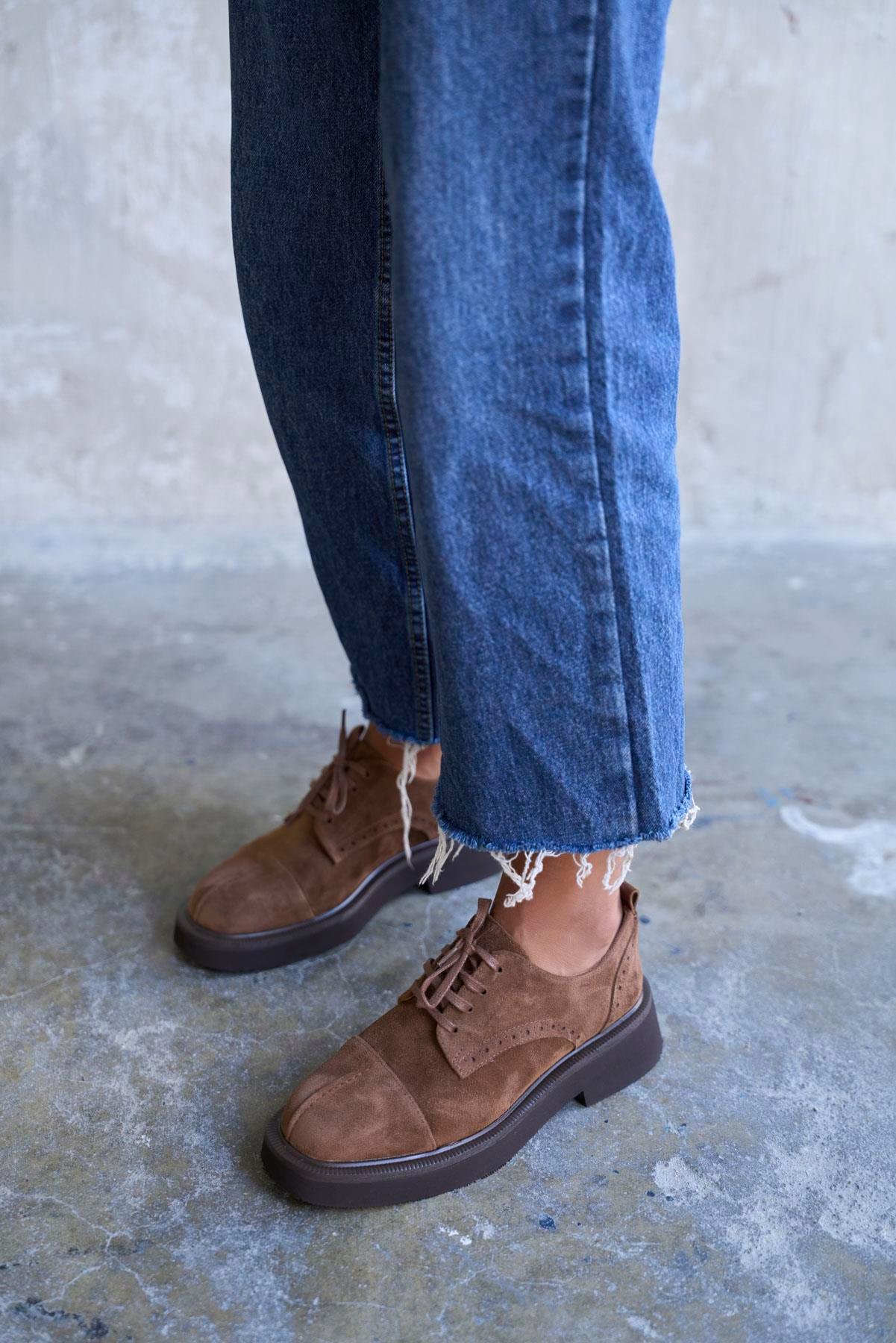 HYDO KAHVE SÜET MAKOSEN