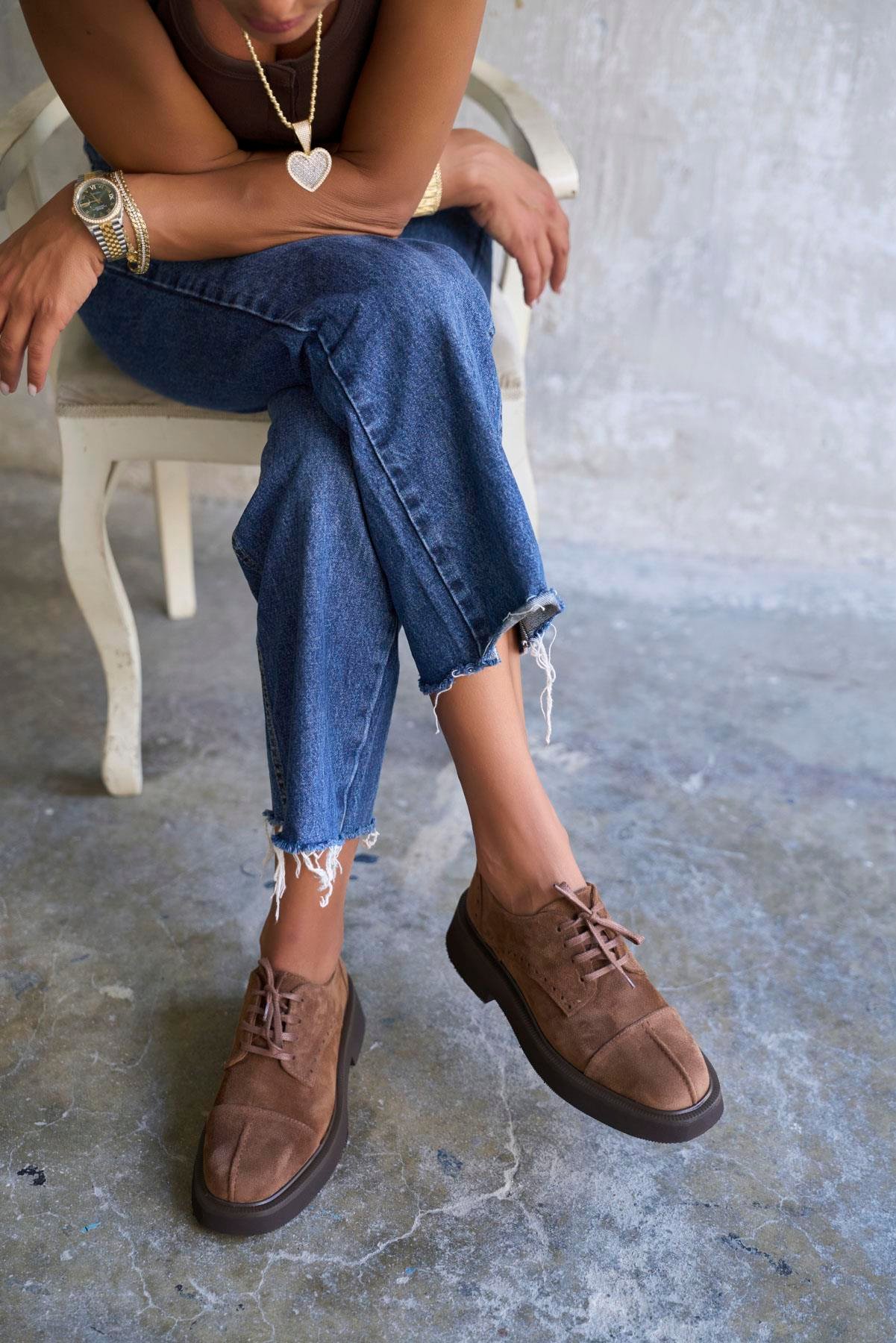 HYDO KAHVE SÜET MAKOSEN