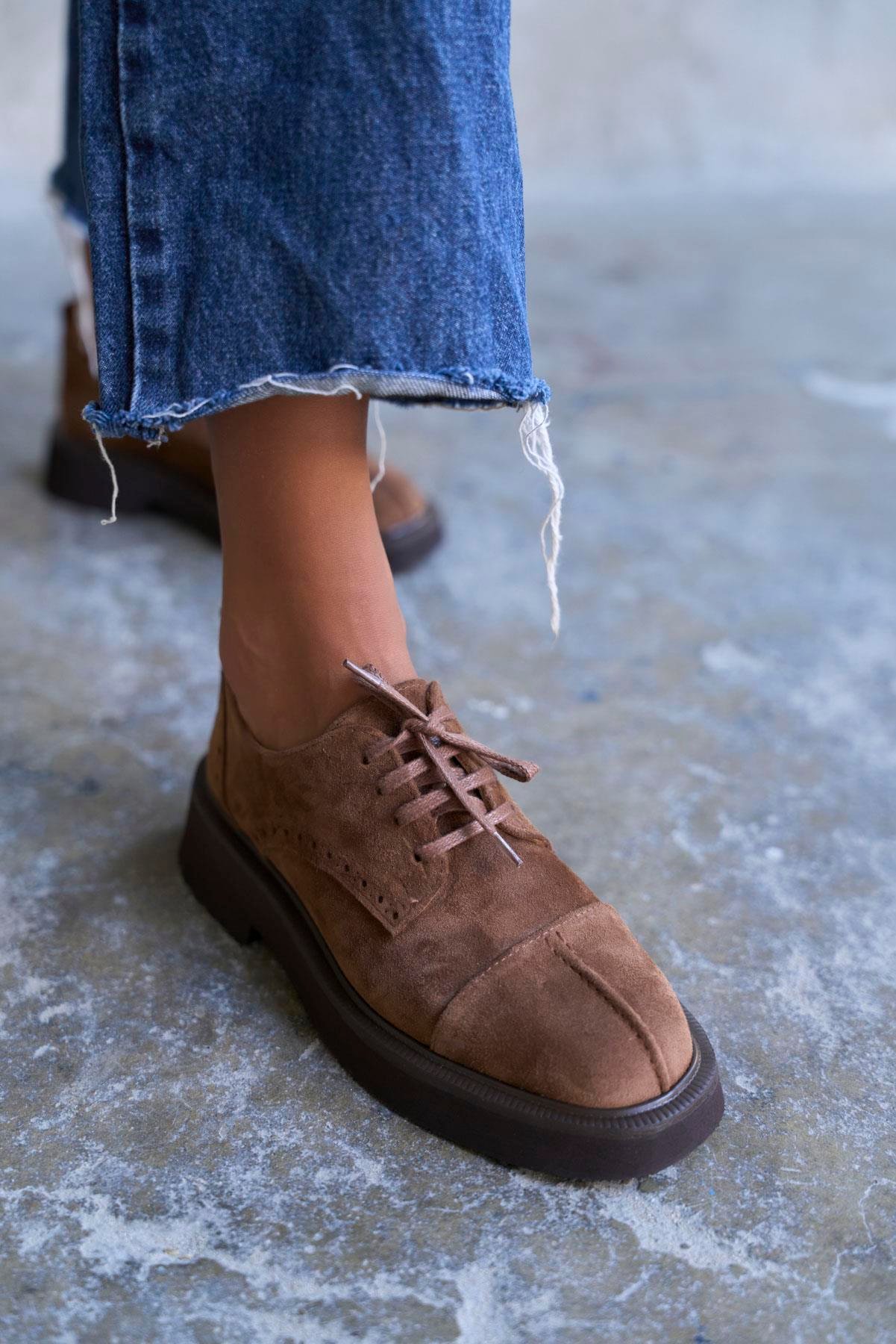 HYDO KAHVE SÜET MAKOSEN