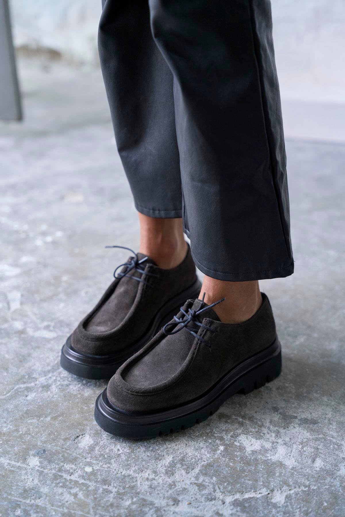 MAJEN KAHVE SÜET MAKOSEN