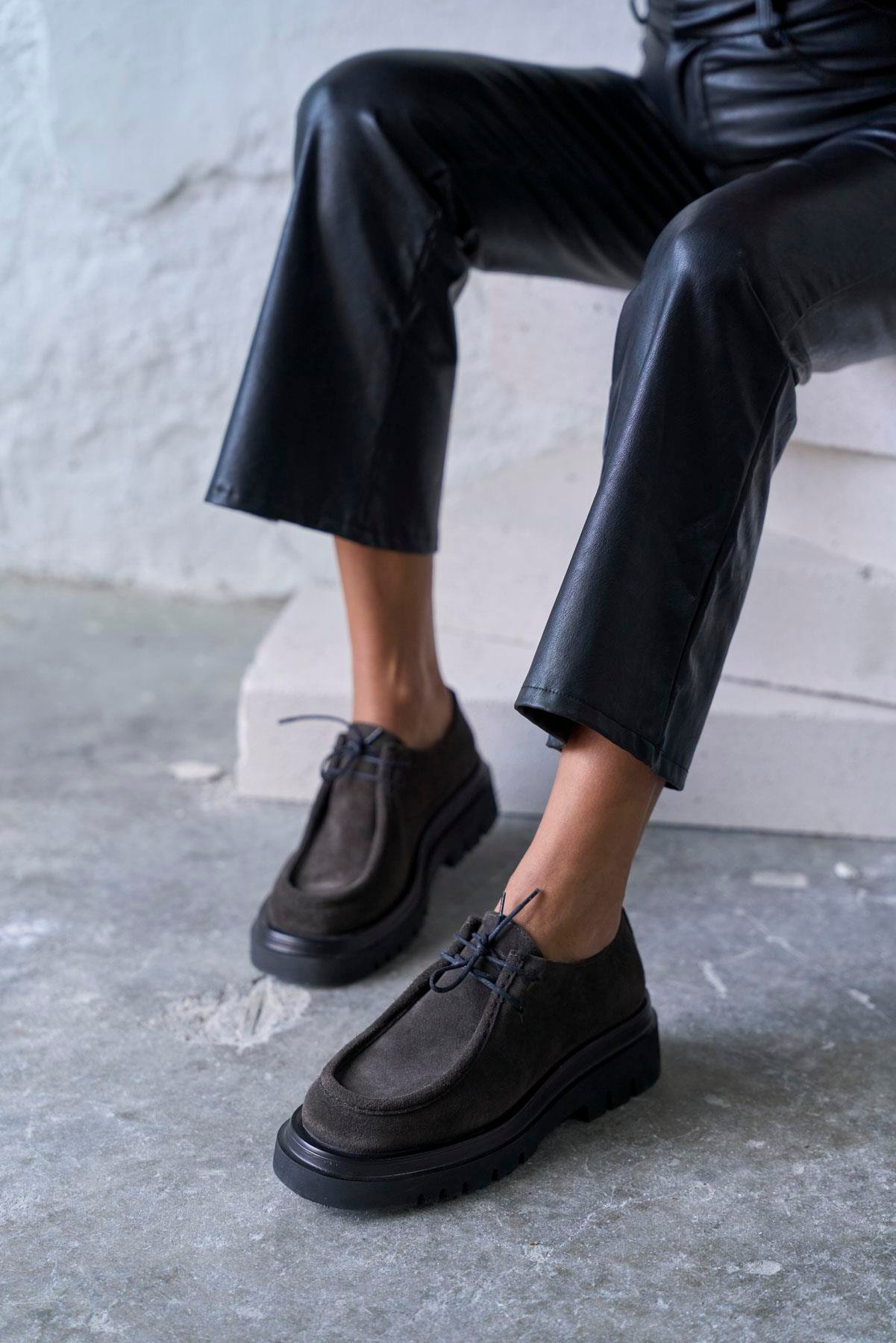 MAJEN KAHVE SÜET MAKOSEN