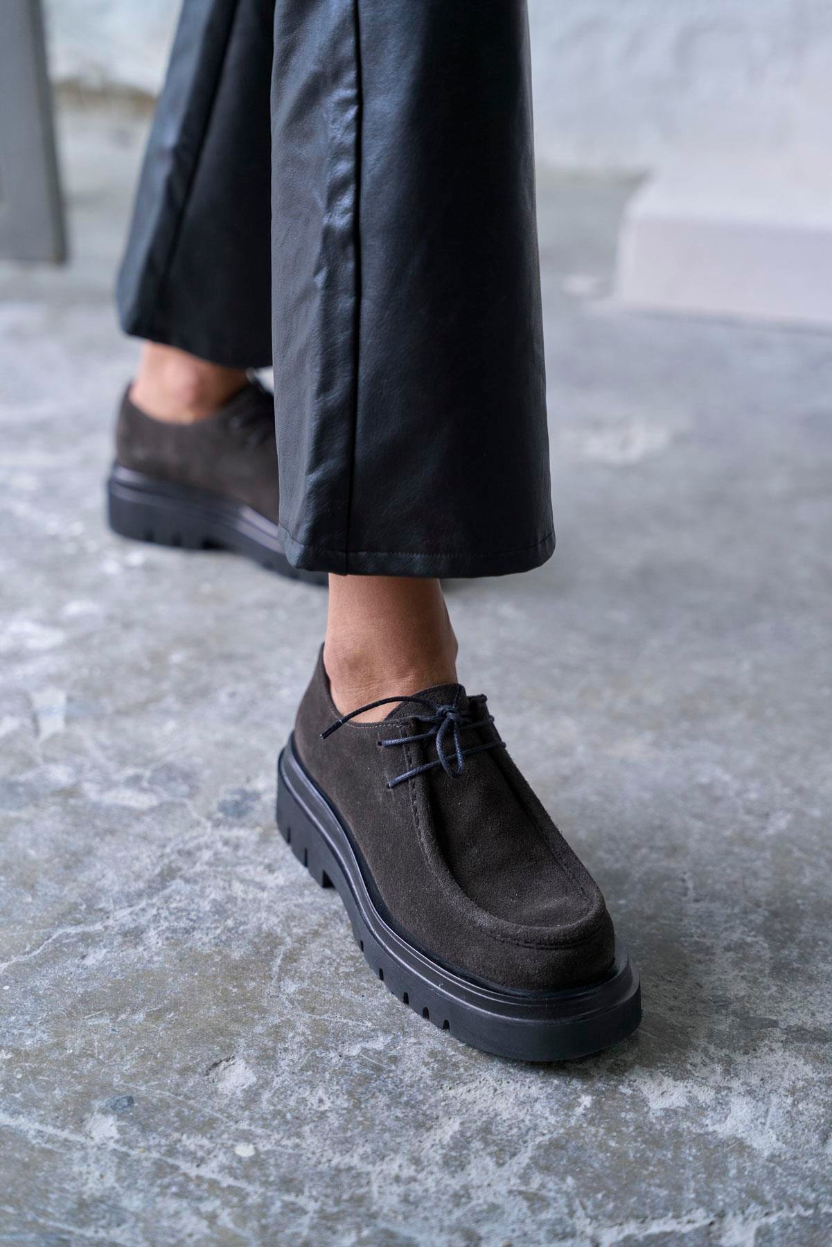 MAJEN KAHVE SÜET MAKOSEN