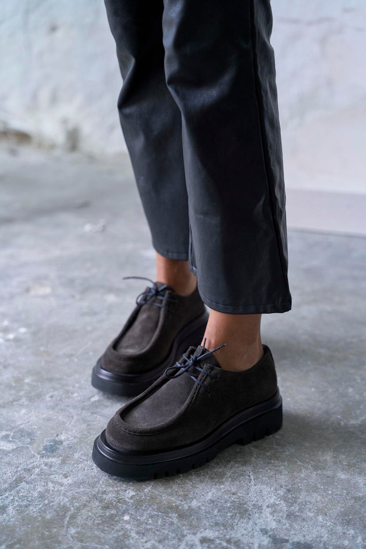 MAJEN KAHVE SÜET MAKOSEN