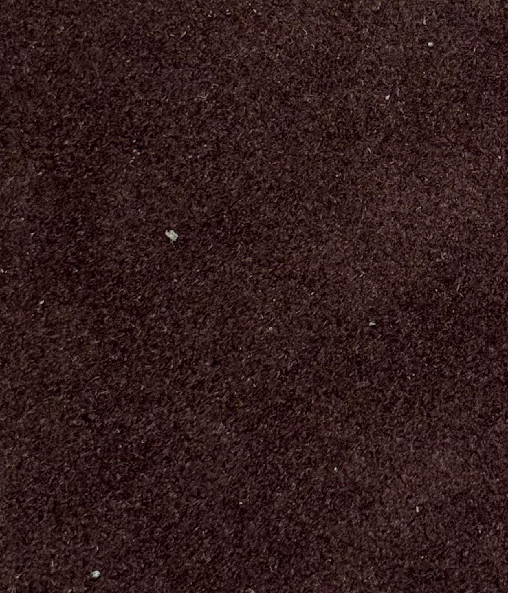 MOMO SÜET SHOPPER ÇANTA