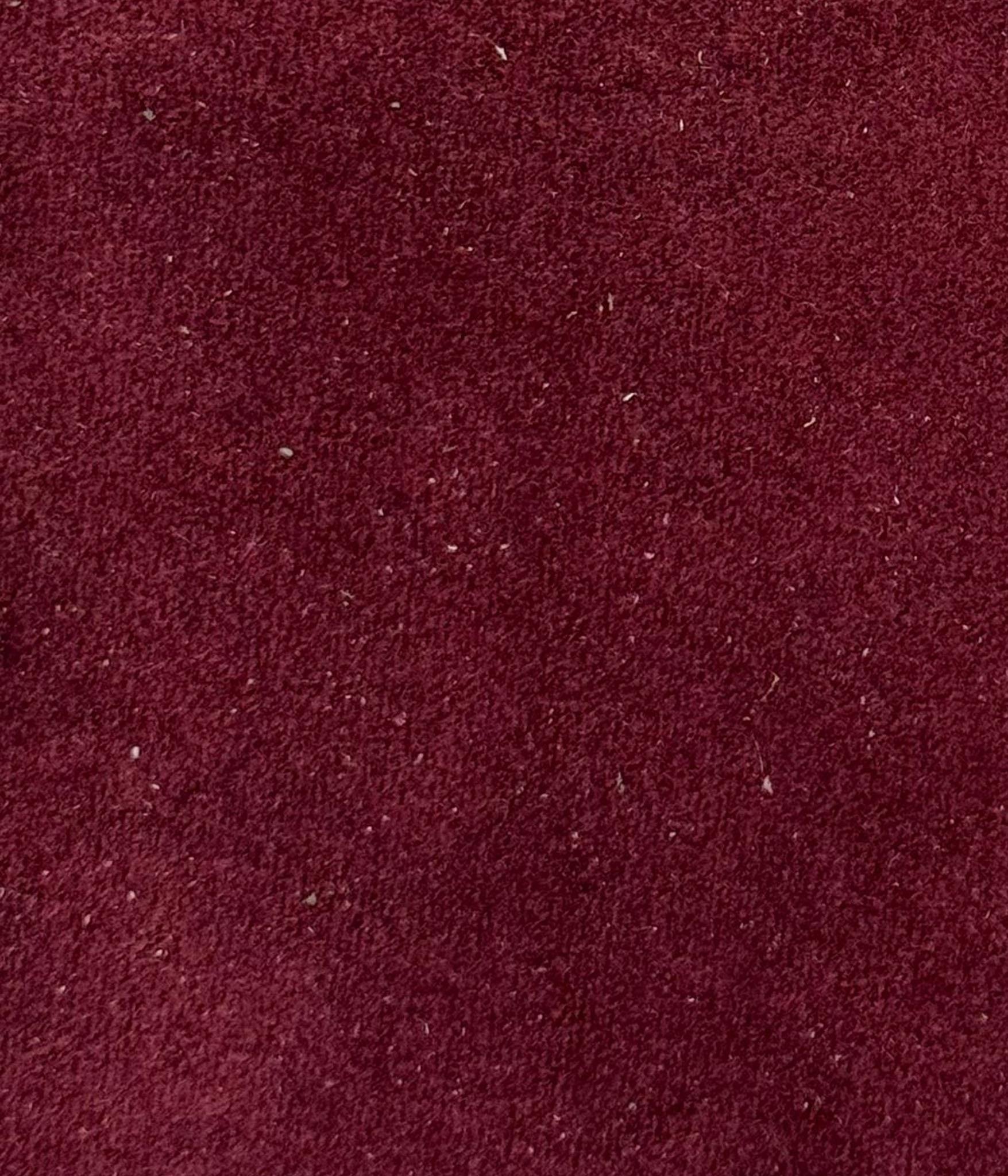 MOMO SÜET SHOPPER ÇANTA