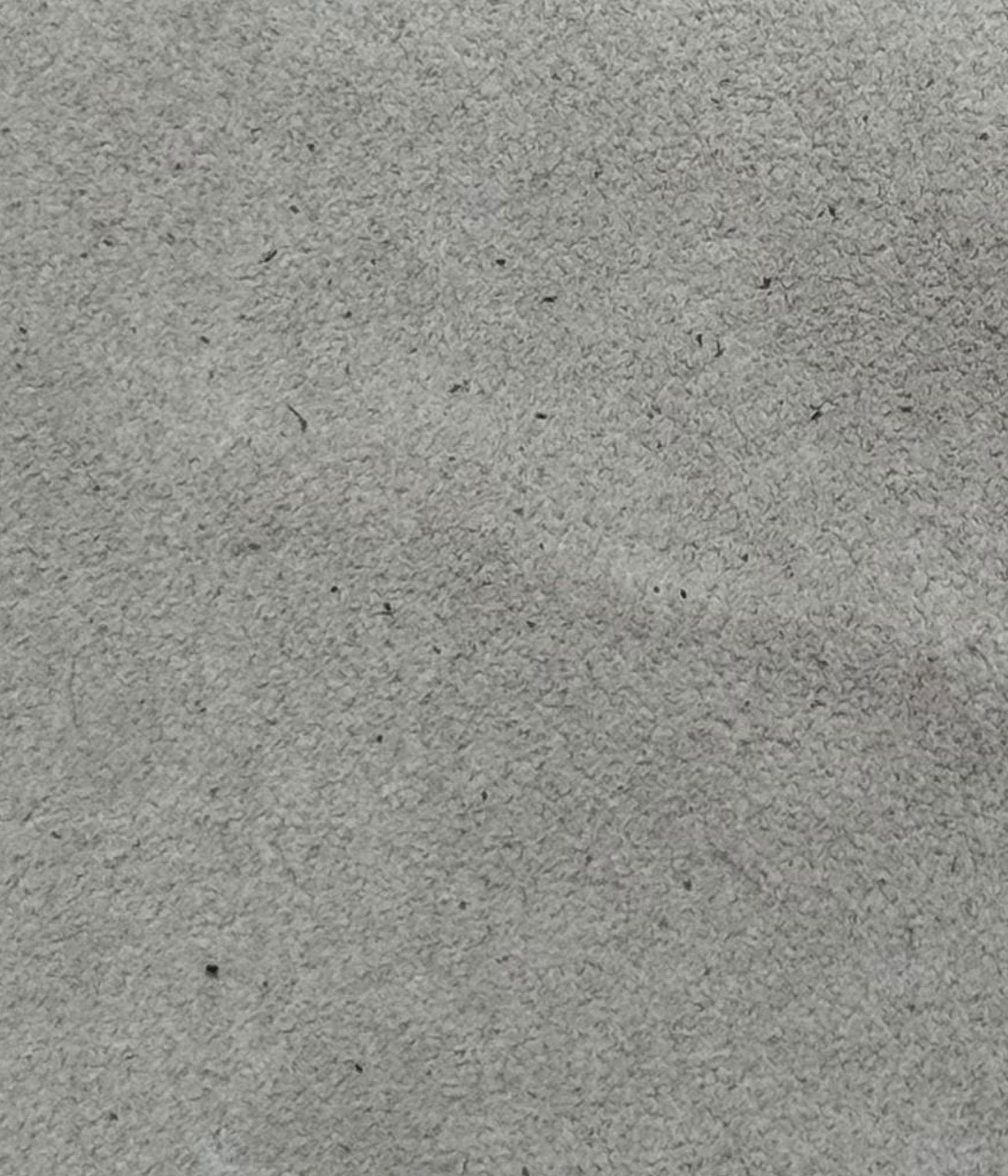 MOMO SÜET SHOPPER ÇANTA