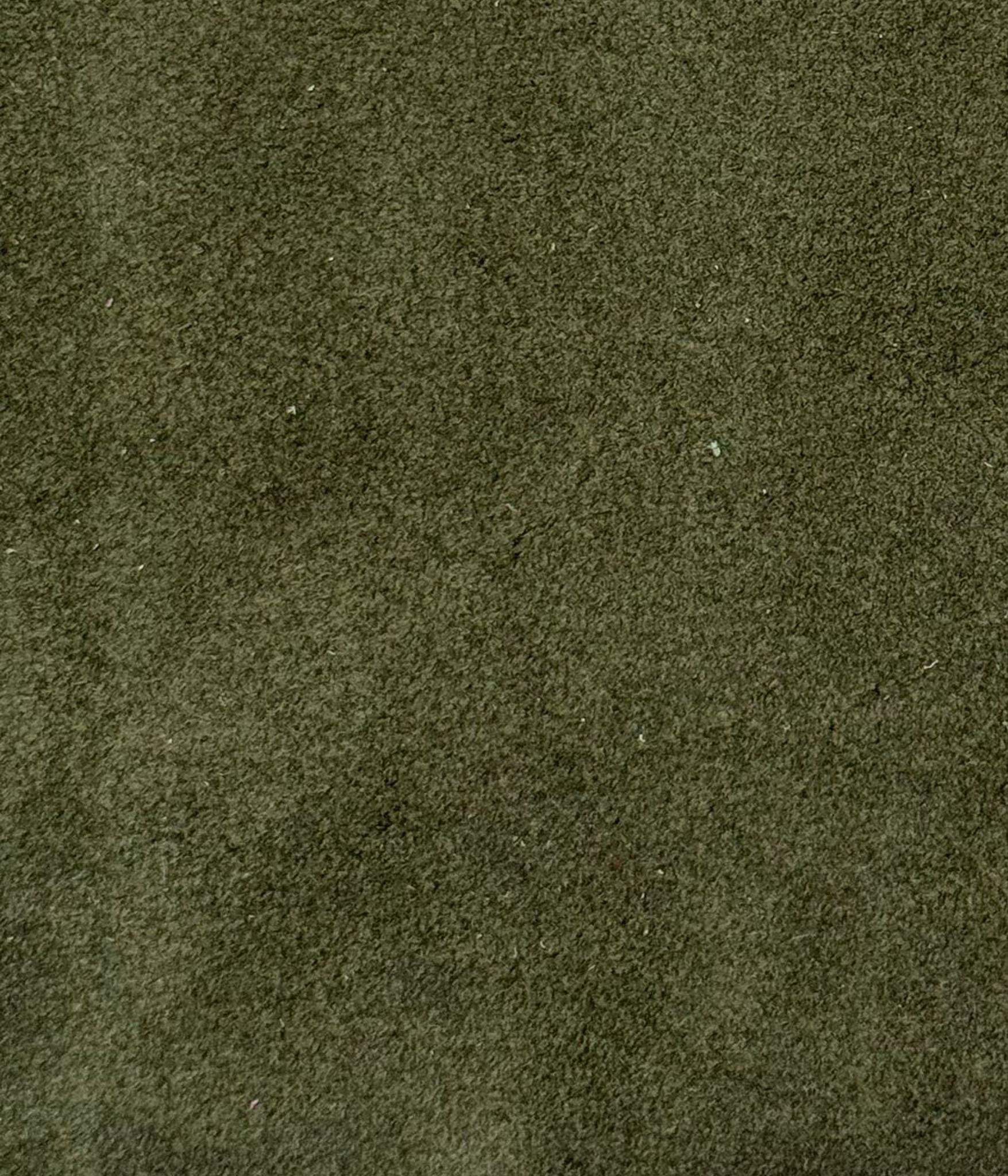 MOMO SÜET SHOPPER ÇANTA