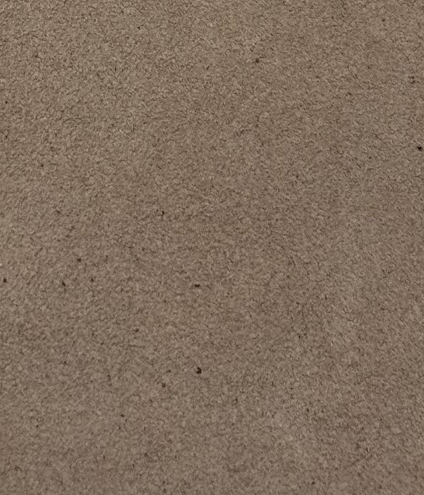 MOMO SÜET SHOPPER ÇANTA