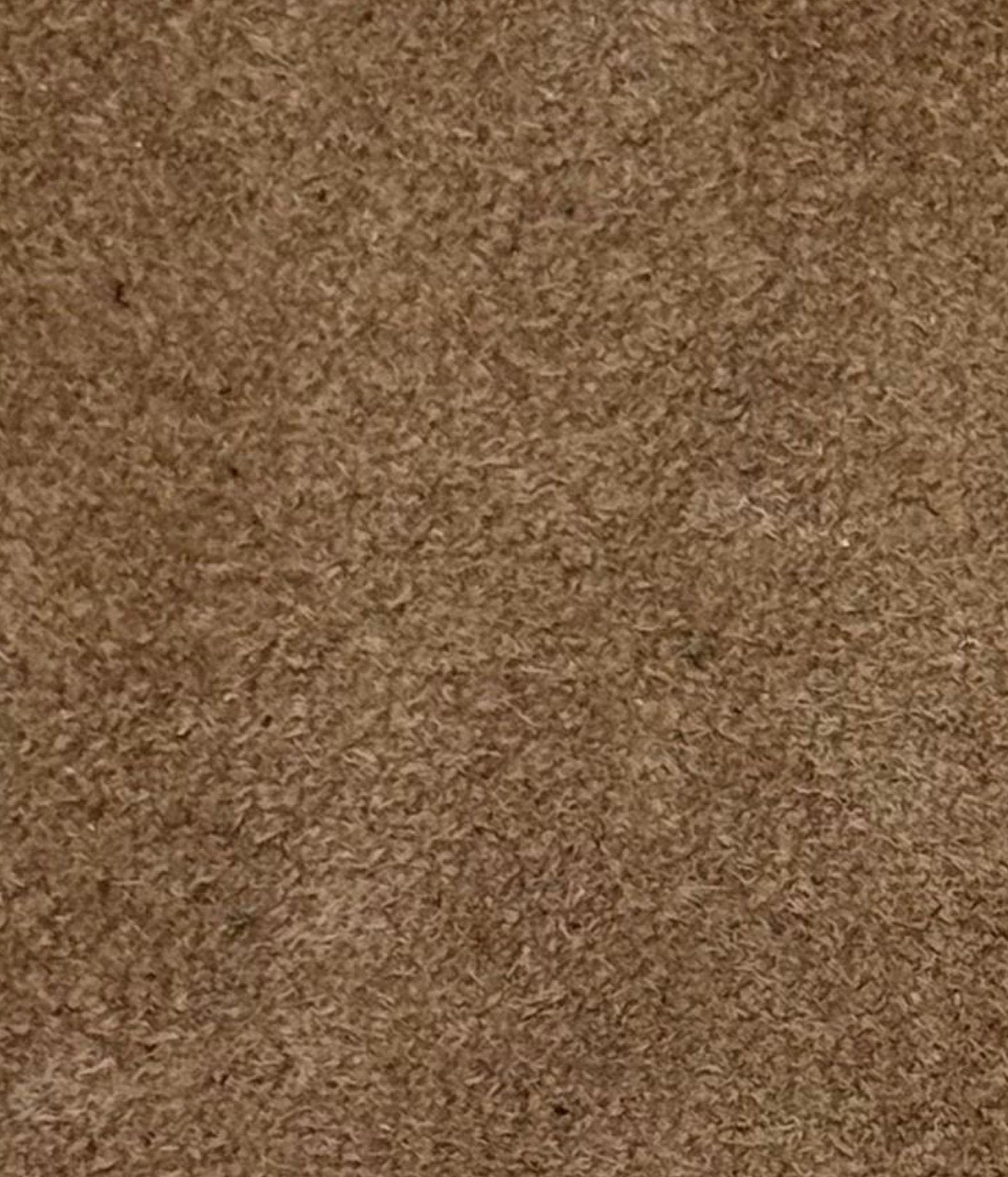 MOMO SÜET SHOPPER ÇANTA