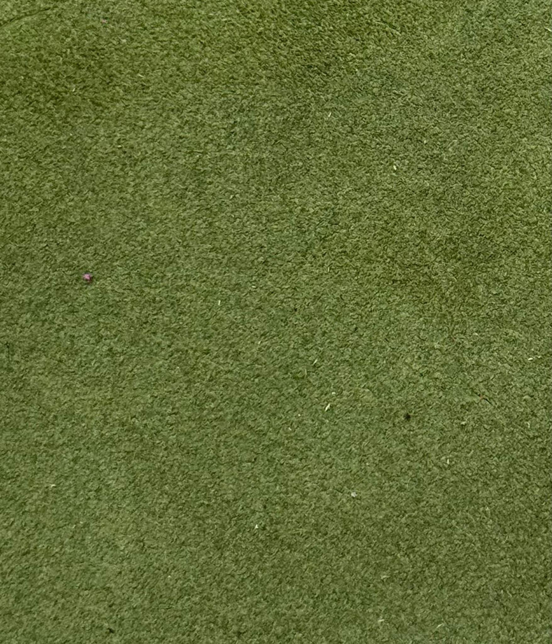 MOMO SÜET SHOPPER ÇANTA