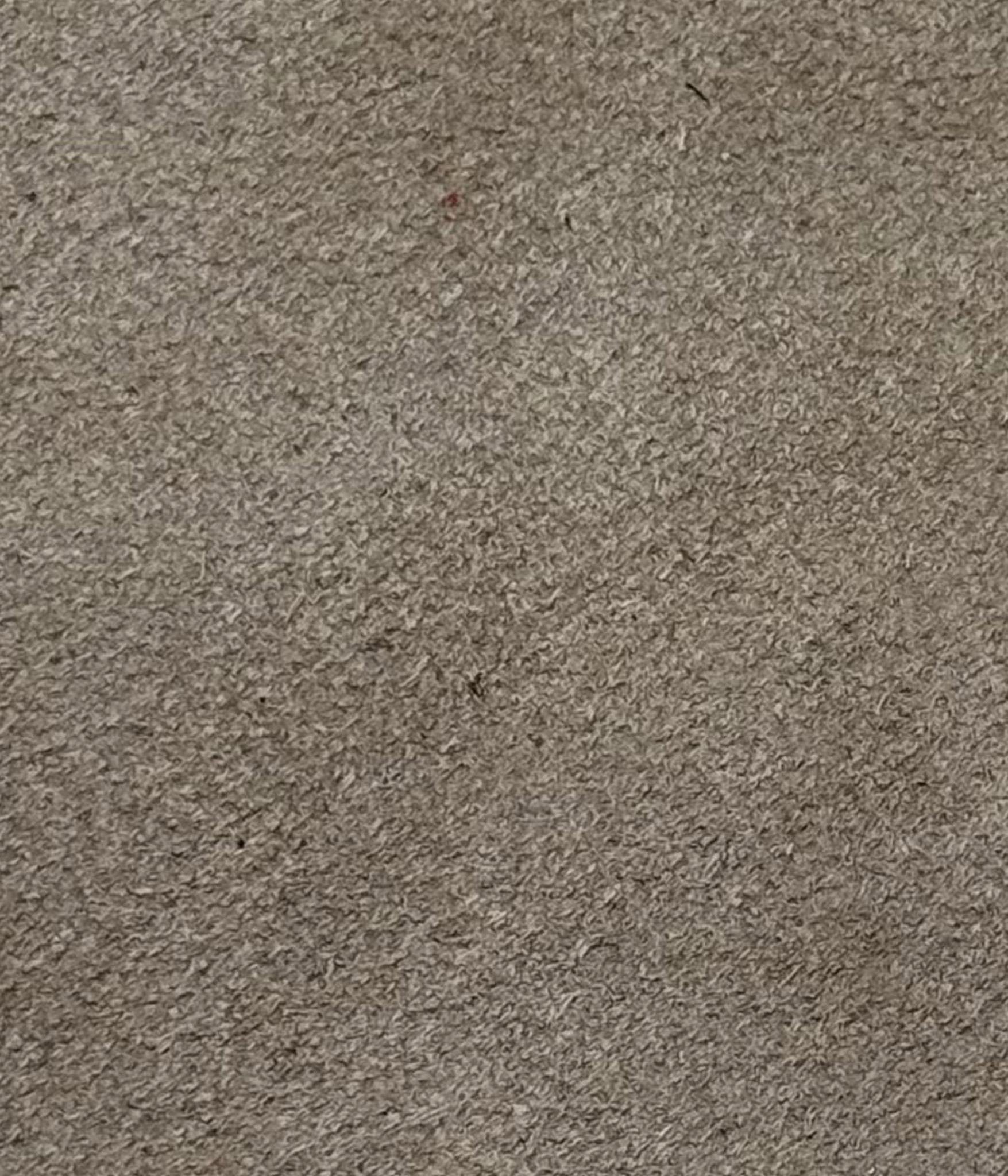 MOMO SÜET SHOPPER ÇANTA