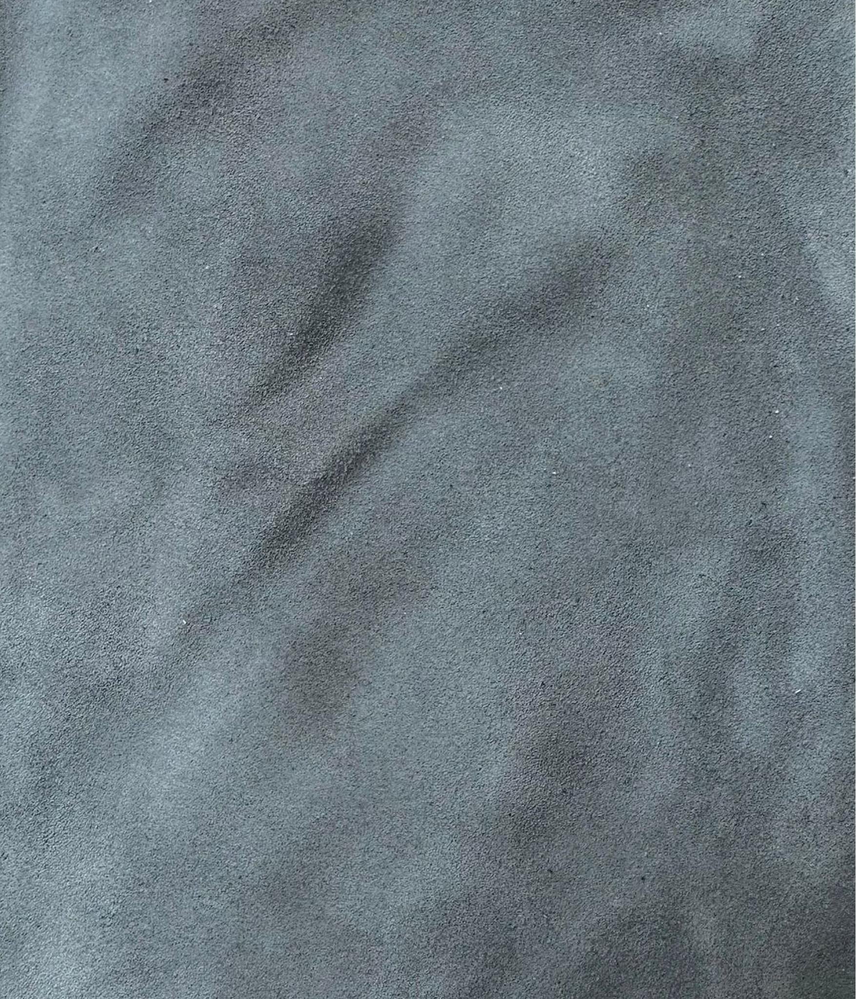 MOMO SÜET SHOPPER ÇANTA