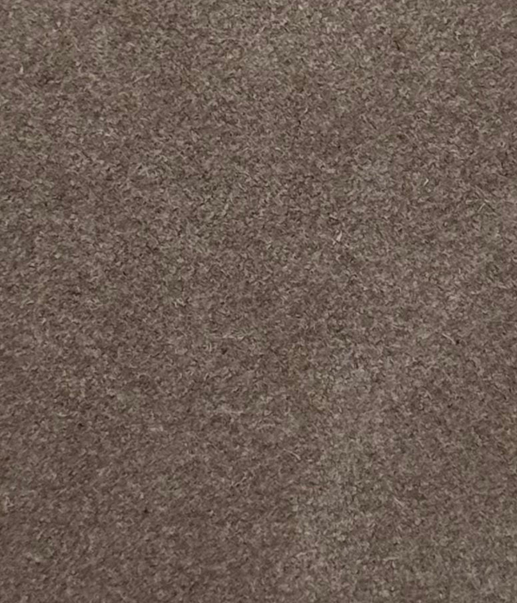 MOMO SÜET SHOPPER ÇANTA