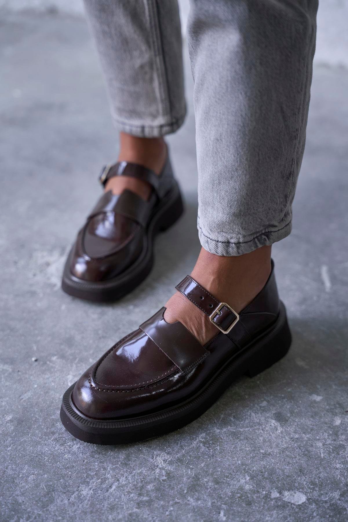 NAVARO KAHVE RUGAN MAKOSEN