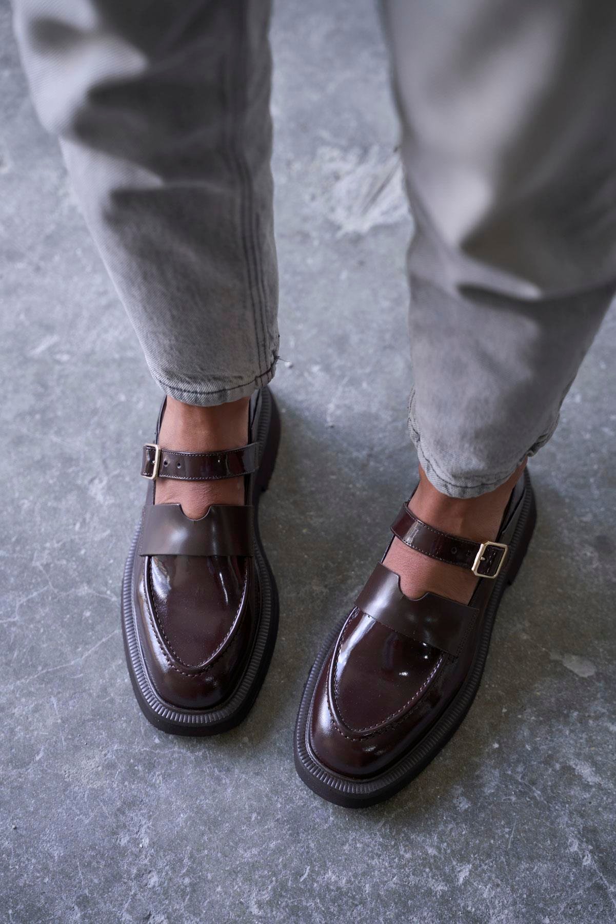 NAVARO KAHVE RUGAN MAKOSEN