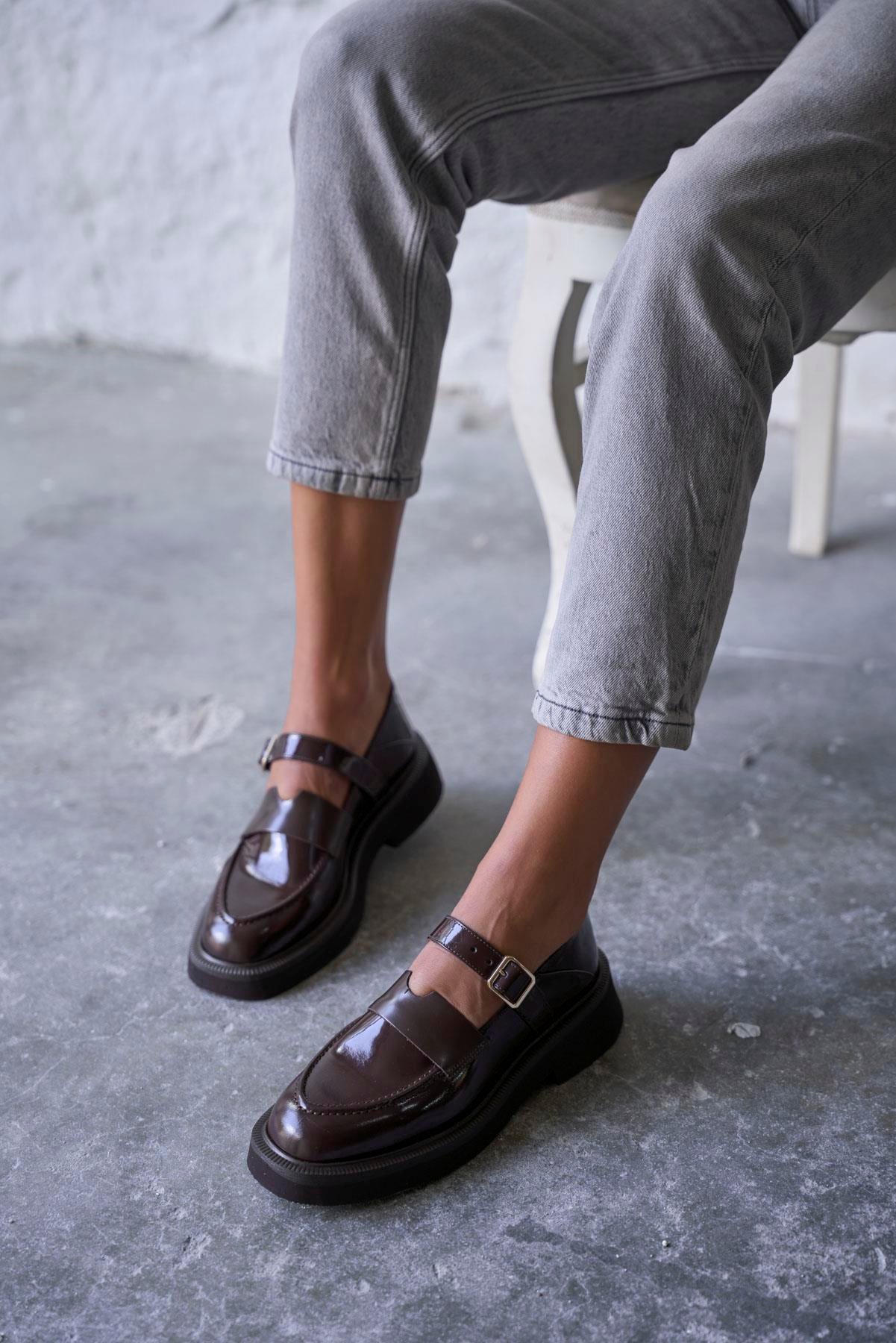 NAVARO KAHVE RUGAN MAKOSEN