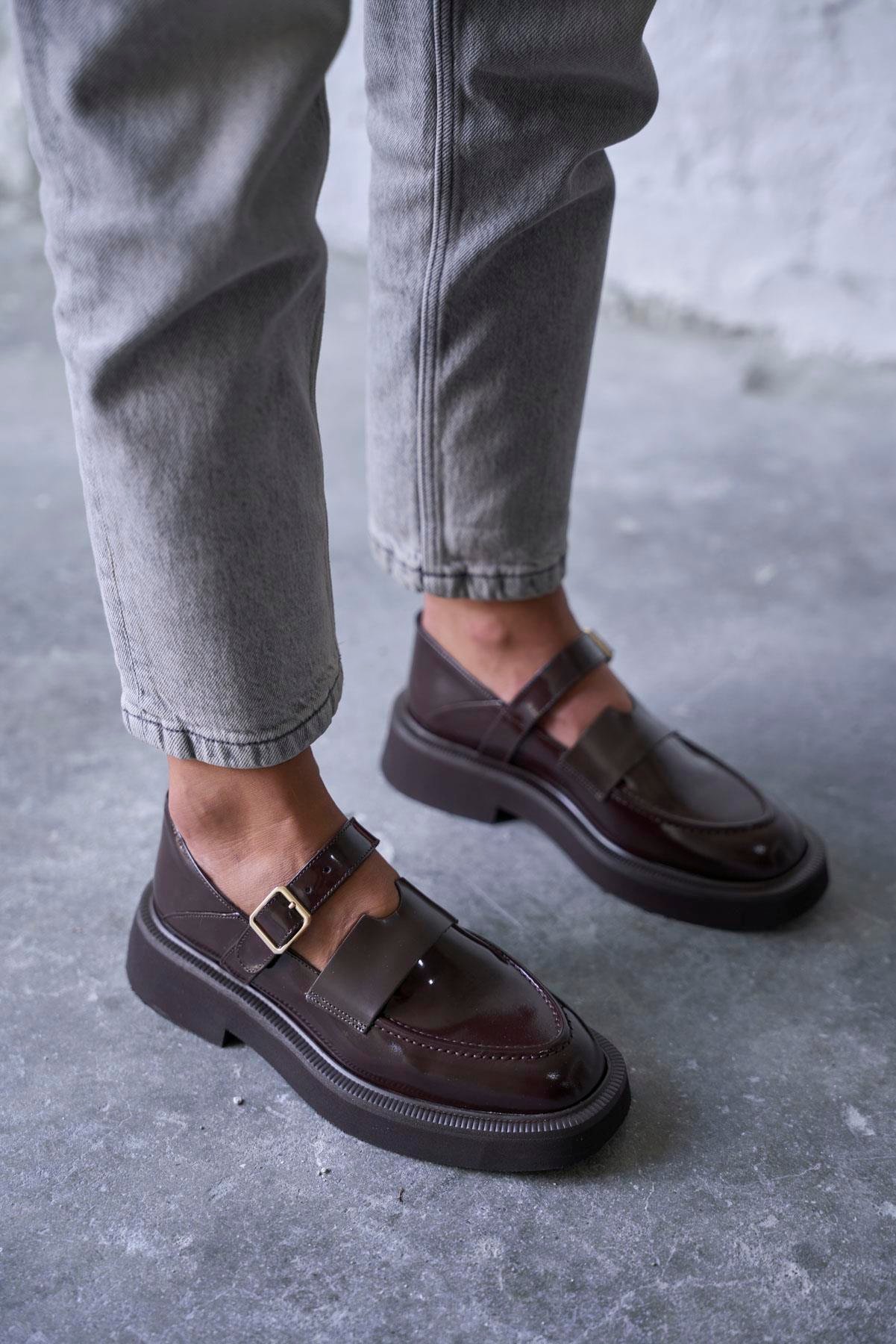 NAVARO KAHVE RUGAN MAKOSEN