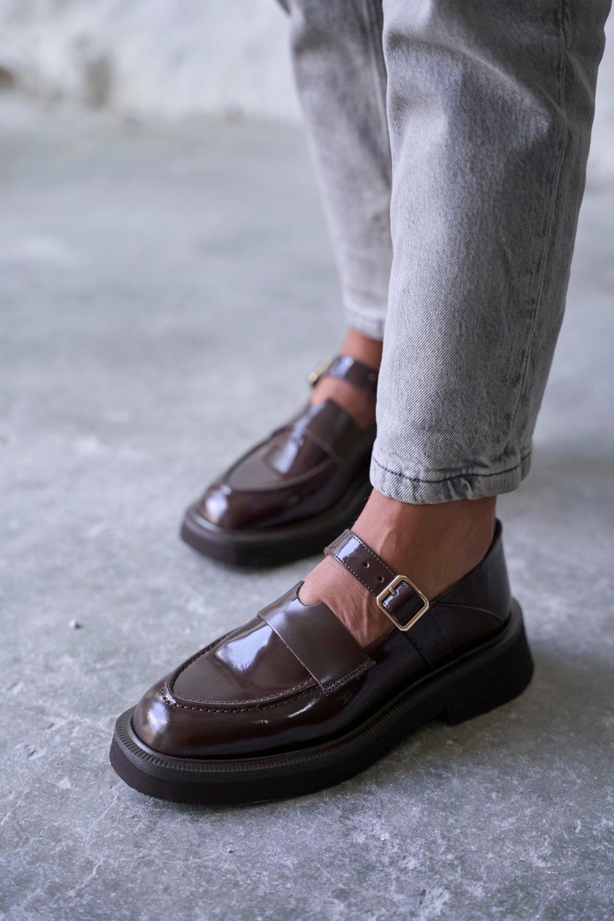 NAVARO KAHVE RUGAN MAKOSEN