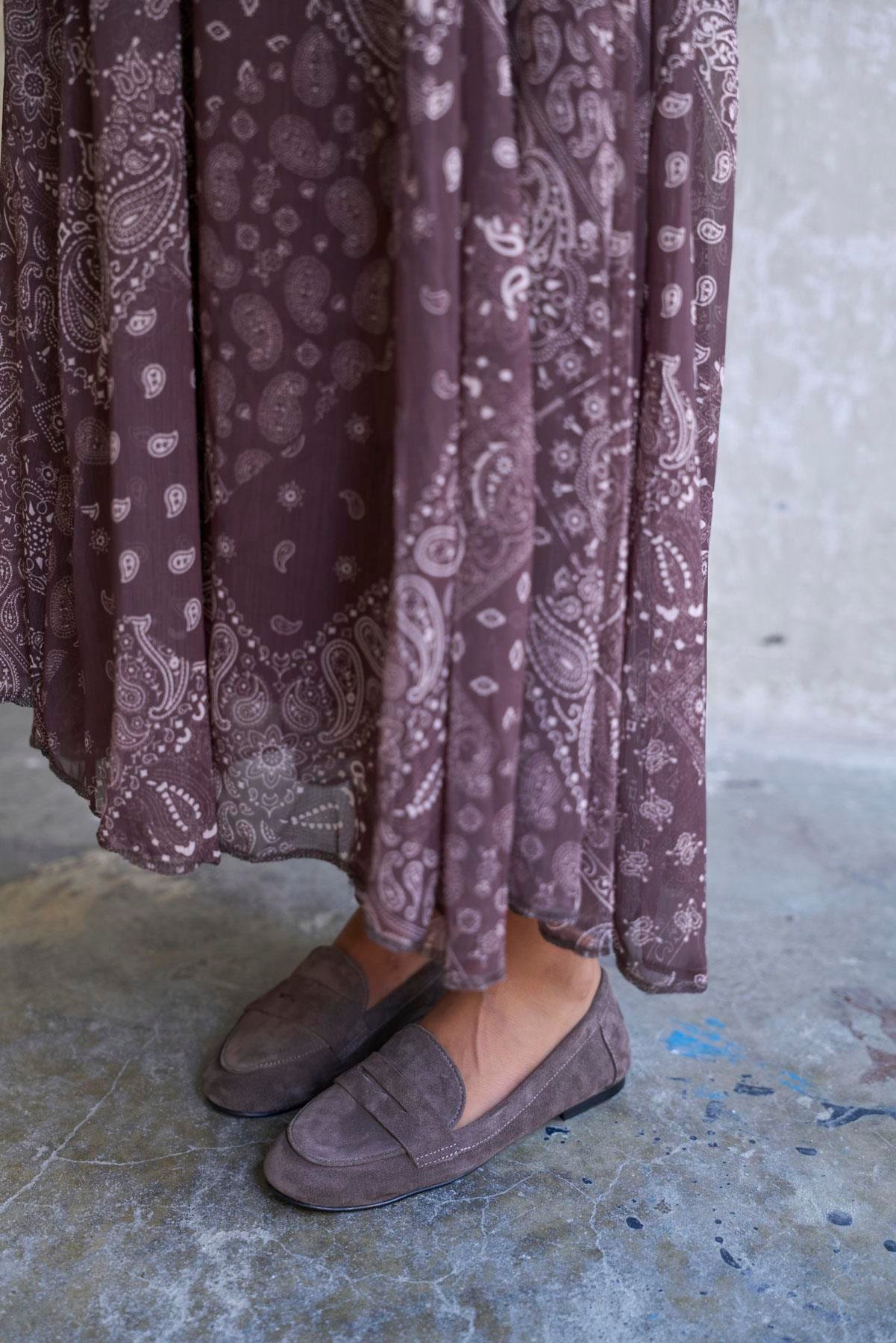 NESCA KAHVE SÜET BABET