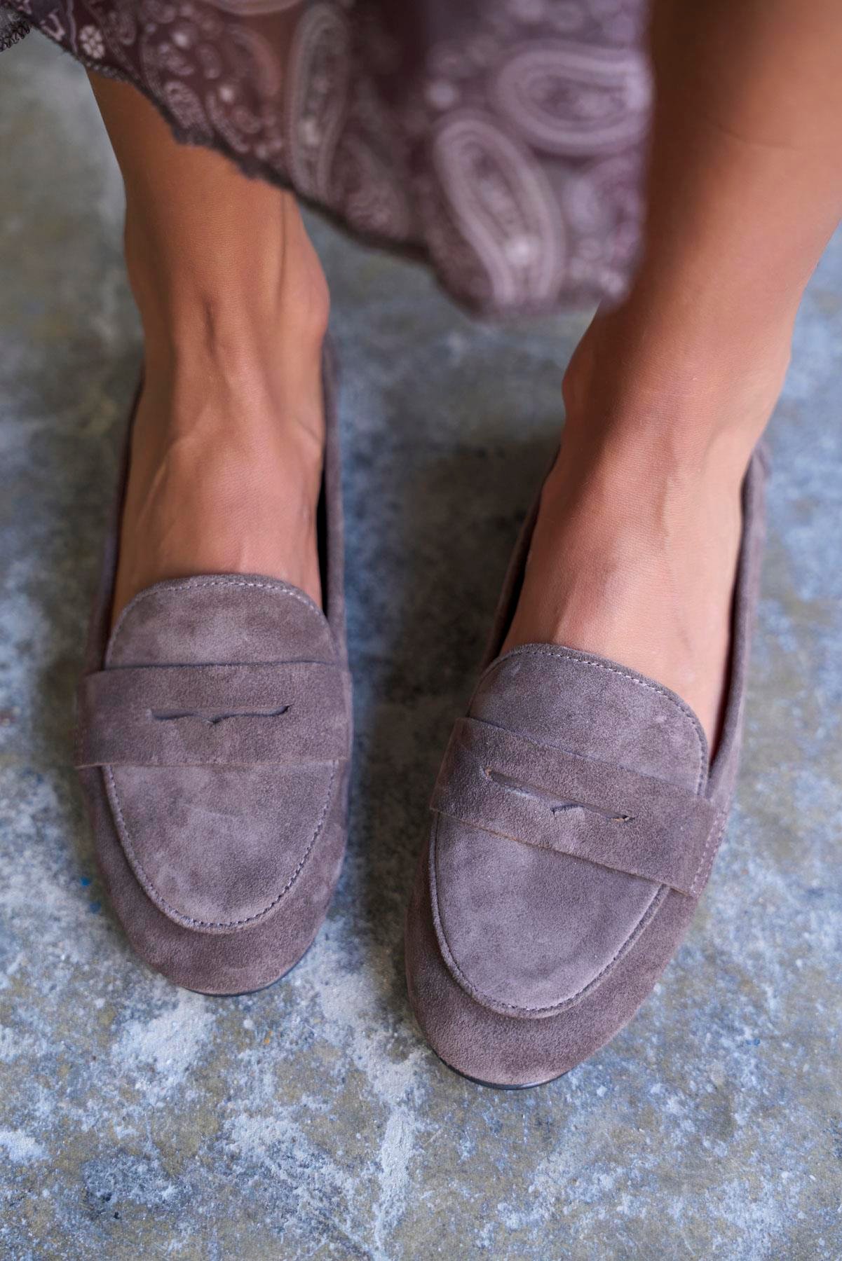 NESCA KAHVE SÜET BABET