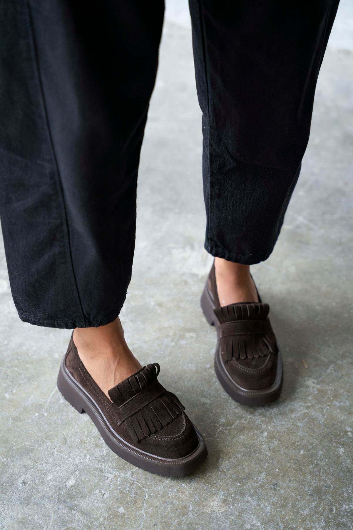 ORGES ACI KAHVE SÜET MAKOSEN