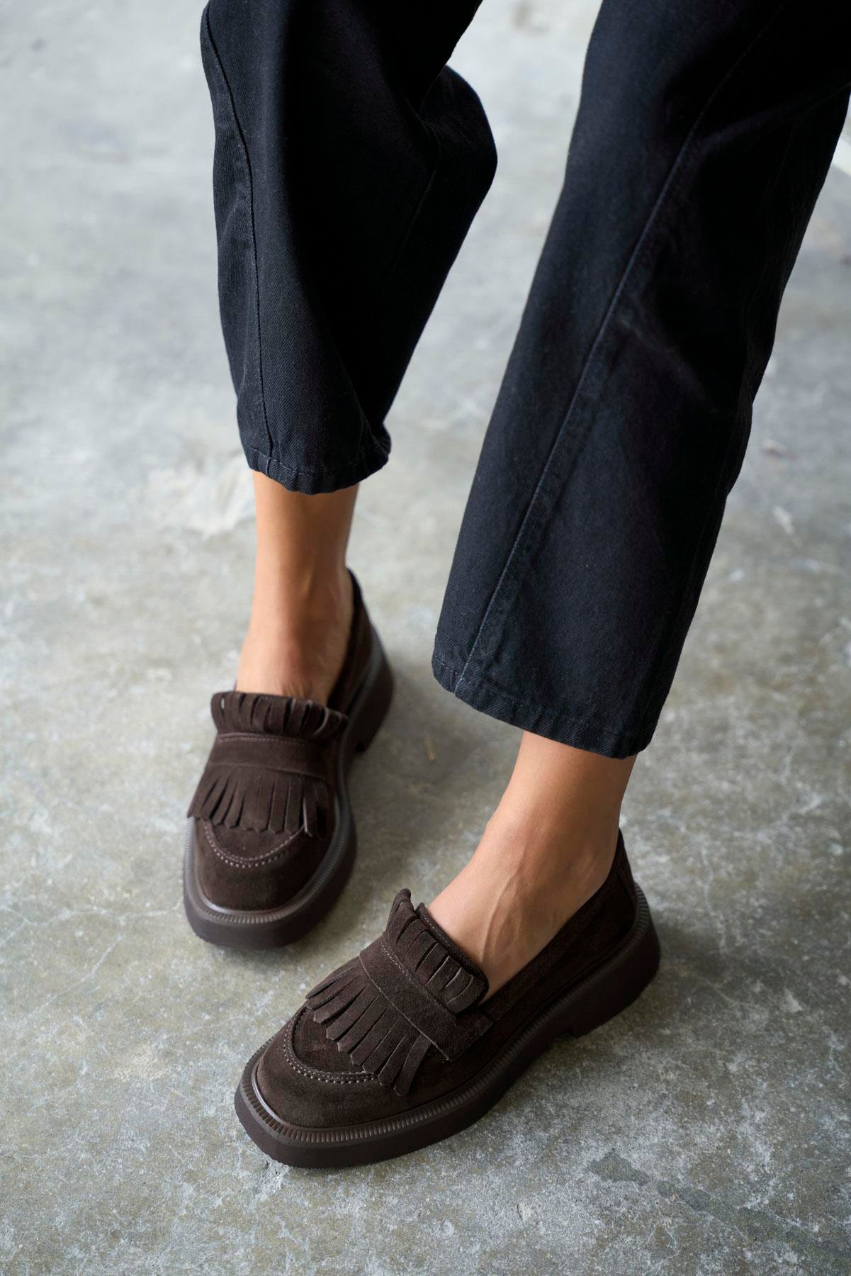 ORGES ACI KAHVE SÜET MAKOSEN