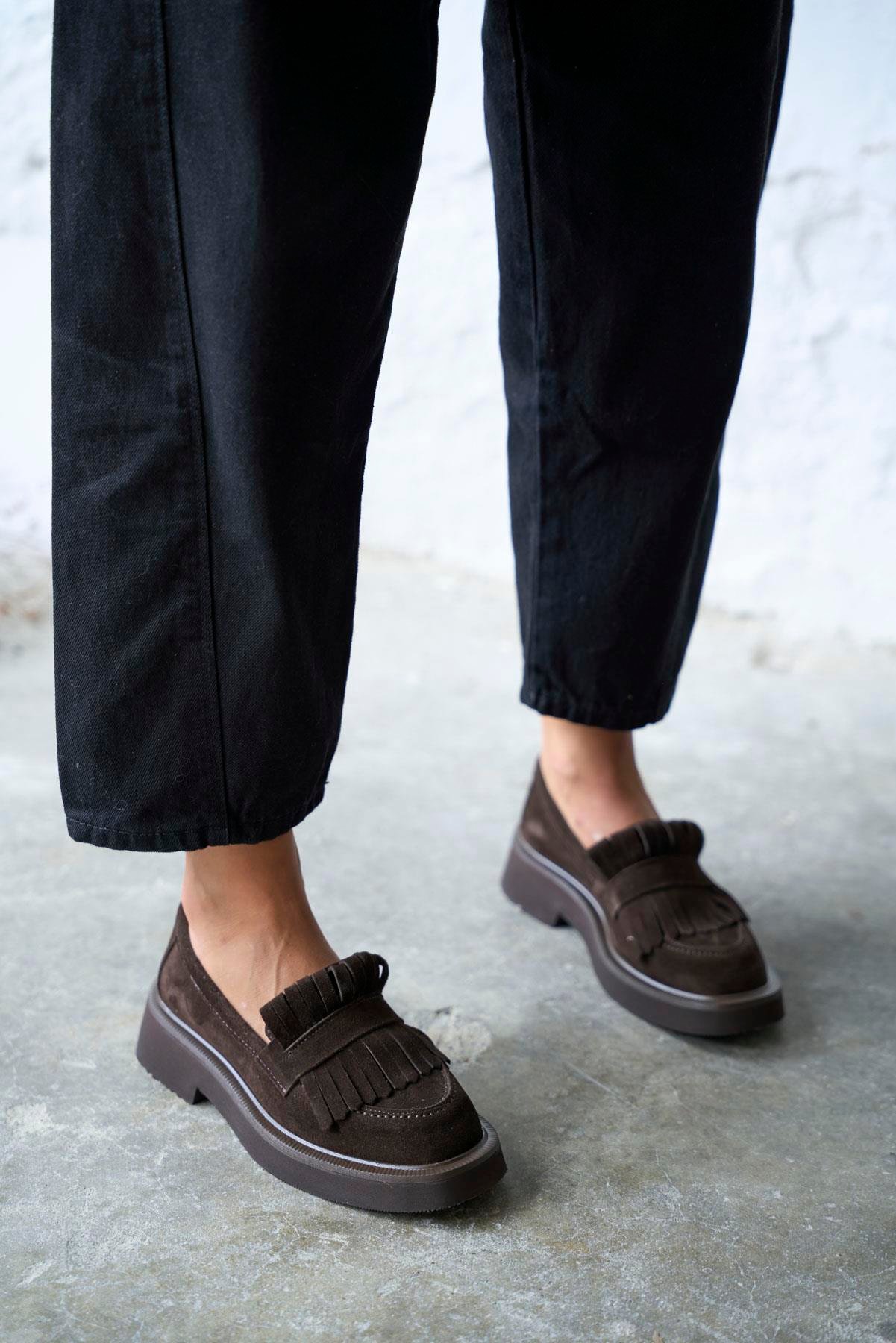 ORGES ACI KAHVE SÜET MAKOSEN