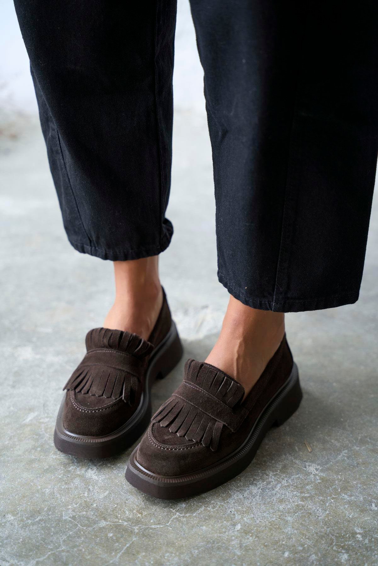 ORGES ACI KAHVE SÜET MAKOSEN