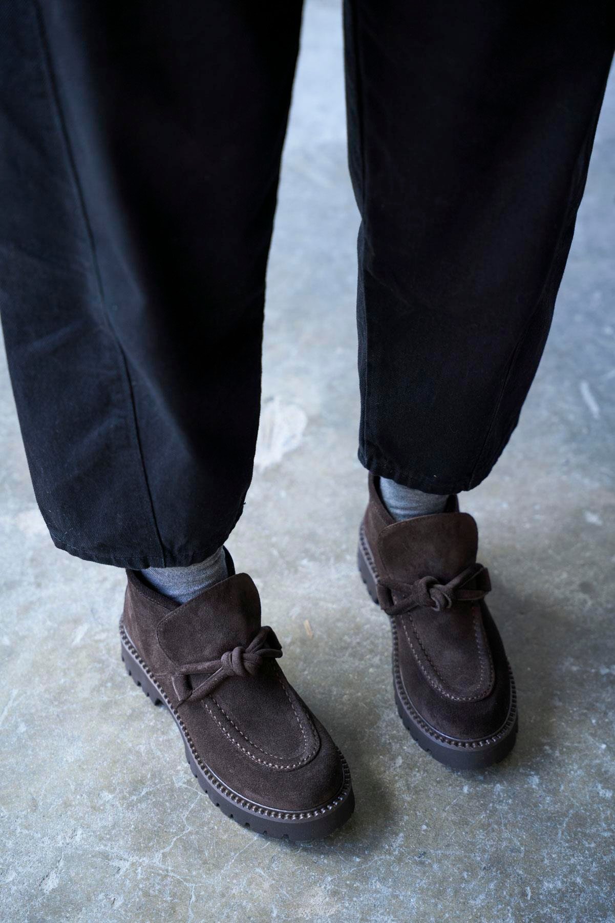 PASSAU ACI KAHVE SÜET BOT