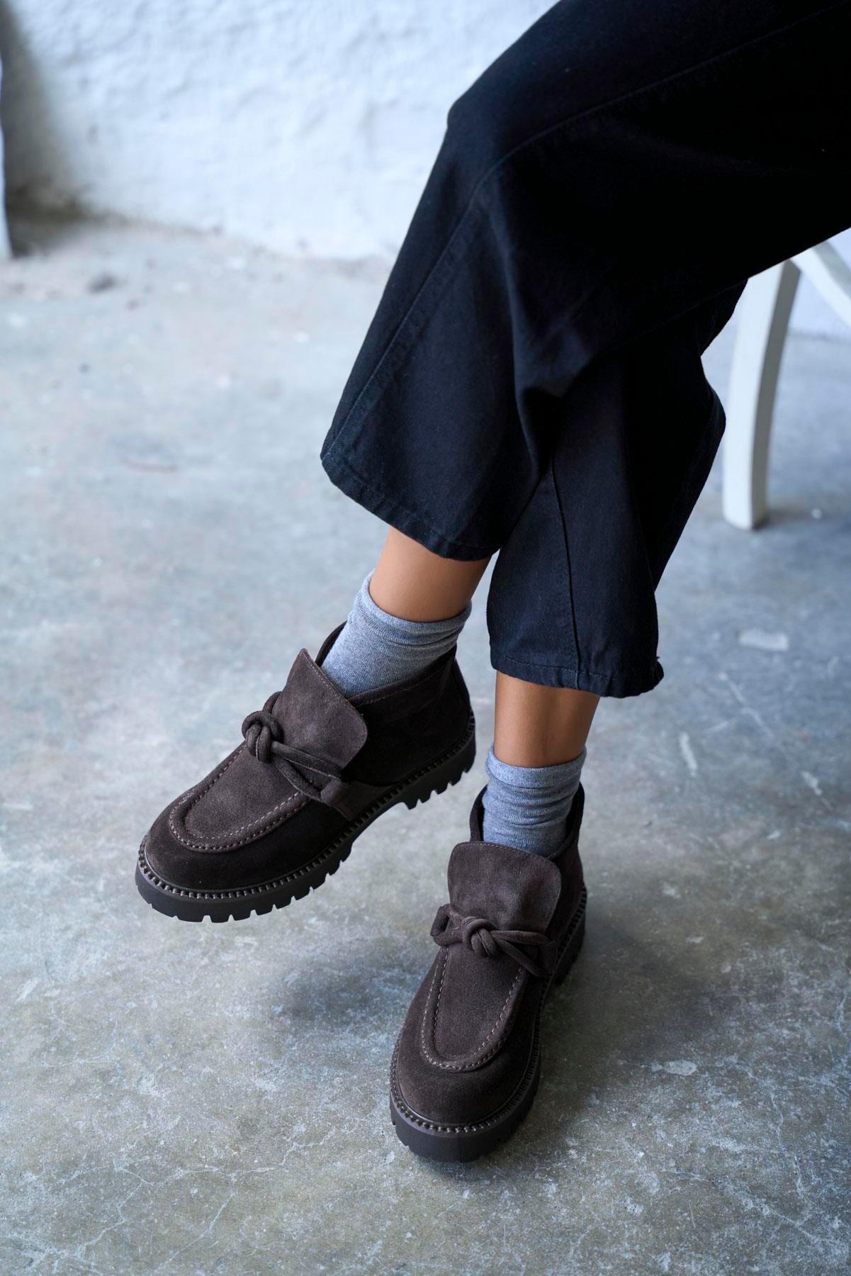 PASSAU ACI KAHVE SÜET BOT